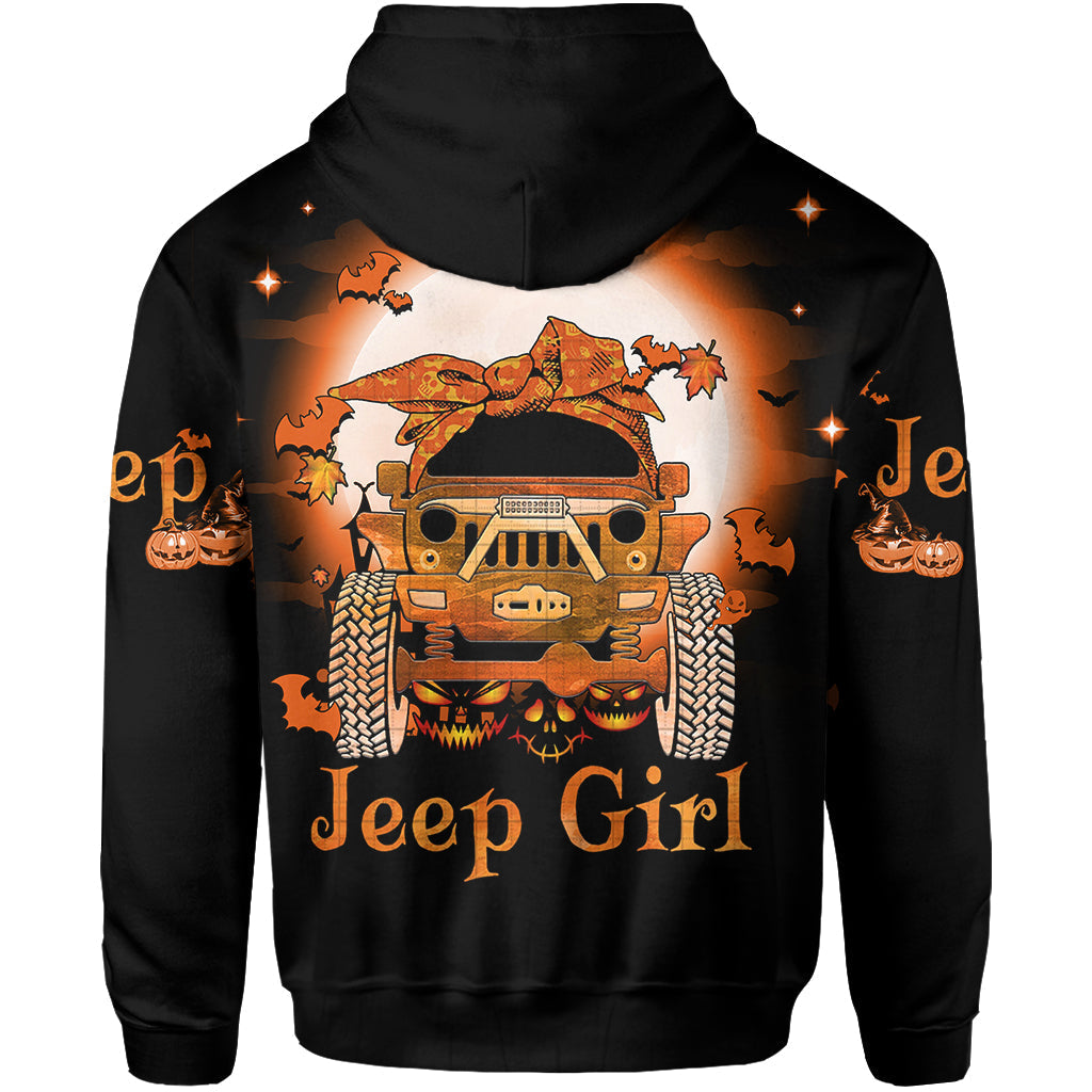 jeep-halloween-hoodie-2d-jeep-girl