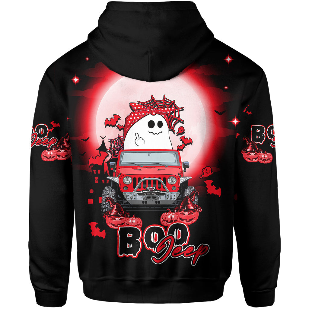 jeep-halloween-hoodie-2d-boo-no1