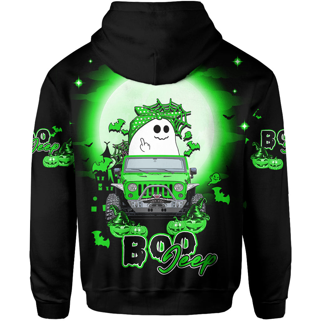 jeep-halloween-hoodie-2d-boo-no2