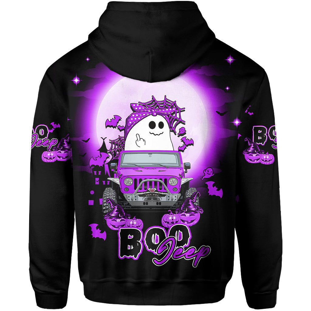 jeep-halloween-hoodie-2d-boo-no3