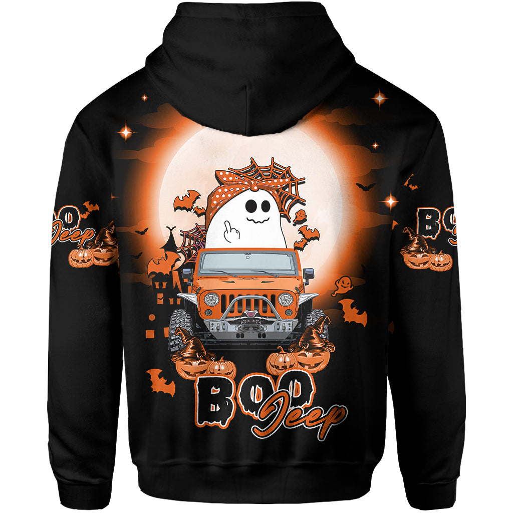 jeep-halloween-hoodie-2d-boo-no4