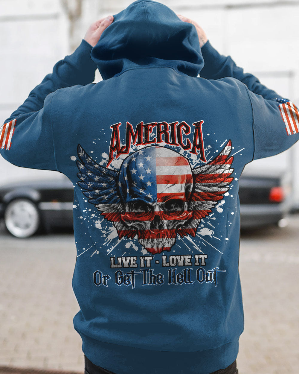 america-live-it-love-it-skull-wings-mens-patriotic-hoodie