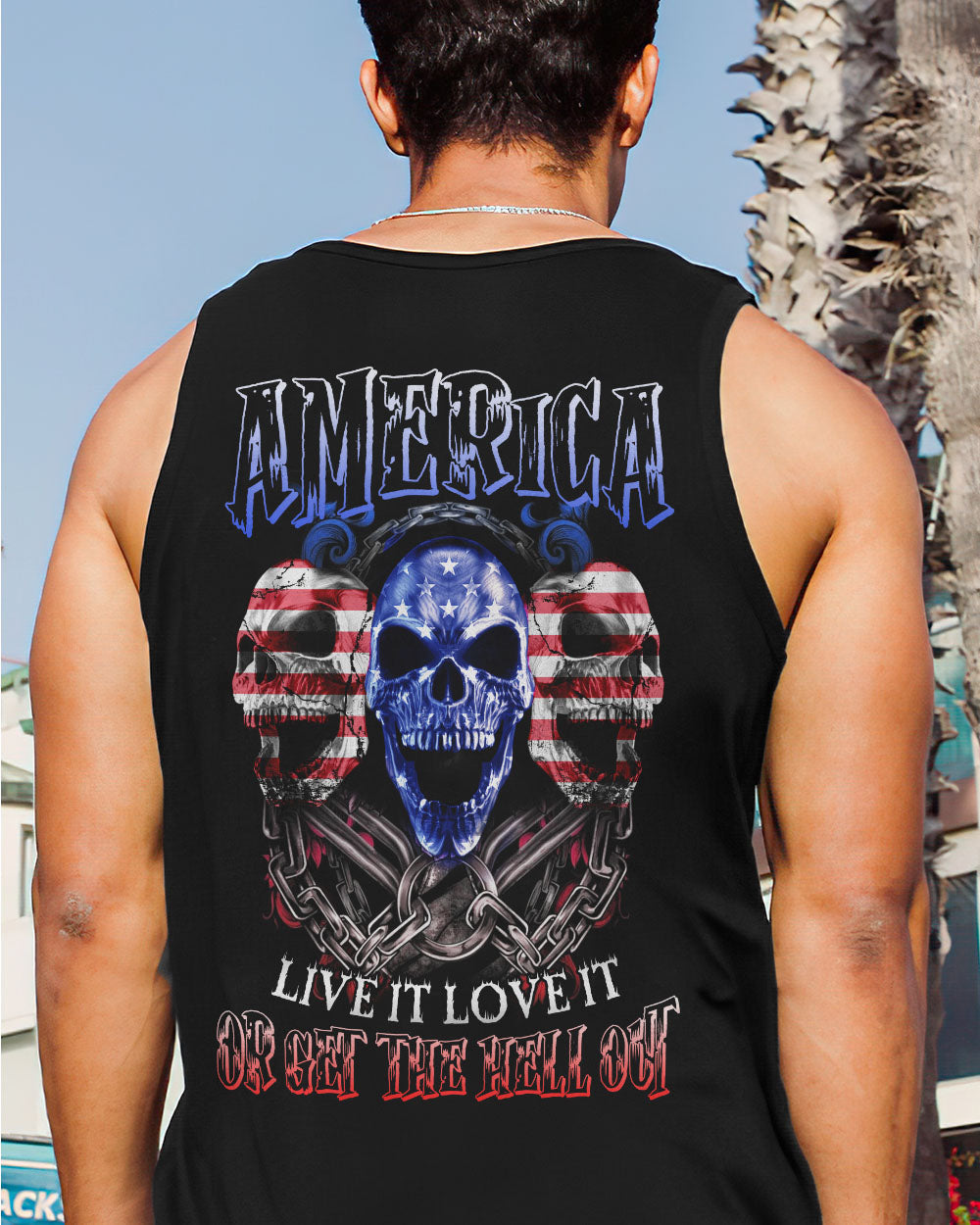 american-live-it-love-it-or-get-the-hell-out-mens-patriotic-tank-top