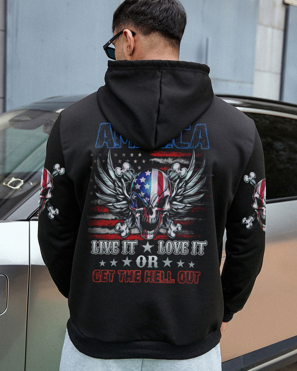 america-live-it-love-it-wings-skull-mens-patriotic-hoodie