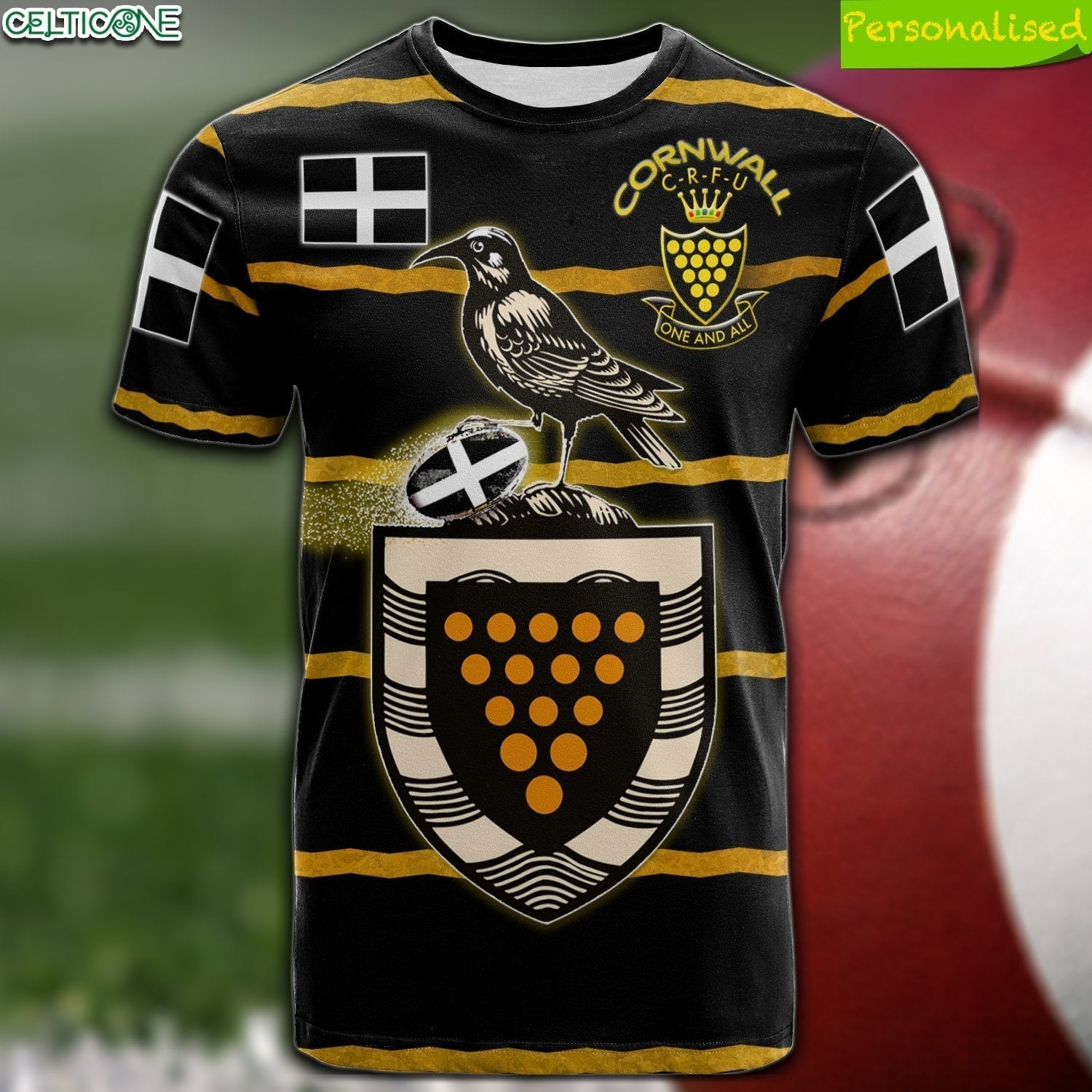 custom-text-cornwall-personalised-rugby-union-t-shirt-cornish-pride