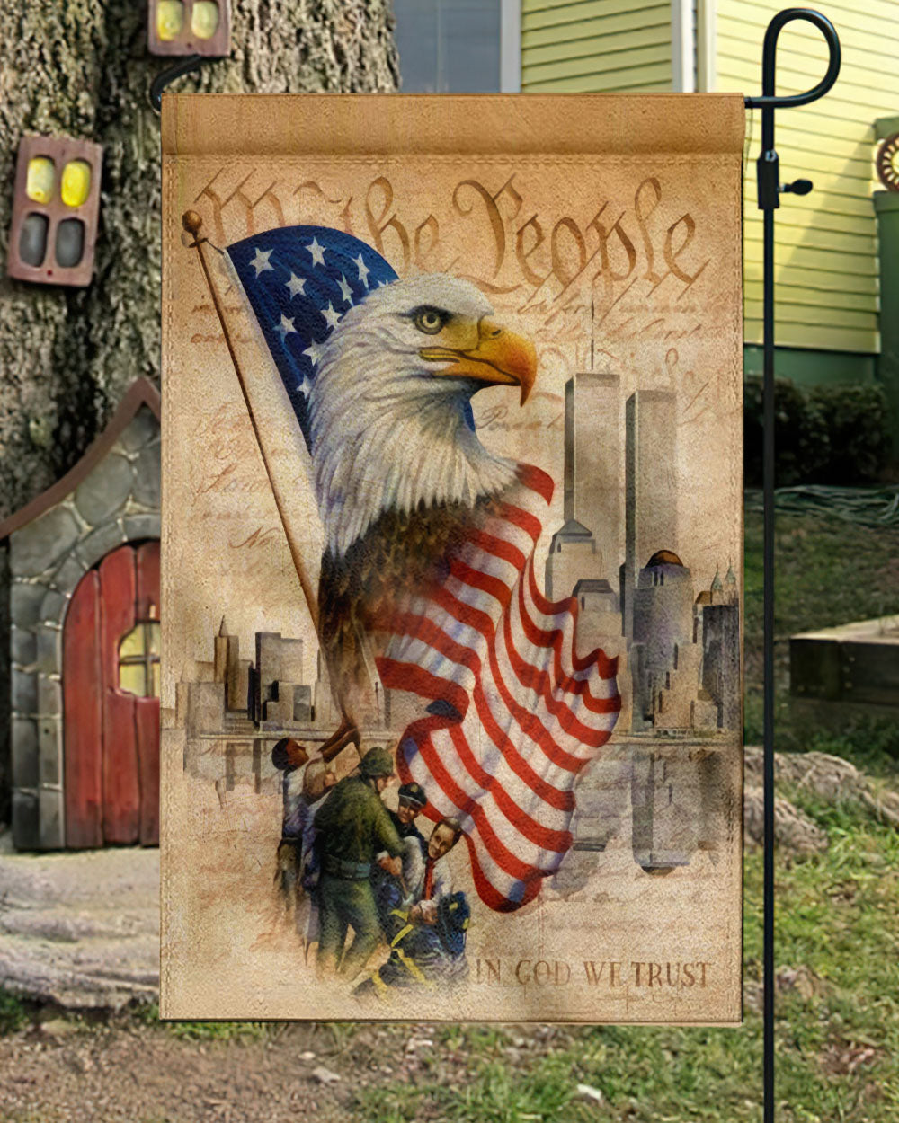 american-eagle-we-the-people-patriotic-garden-flag