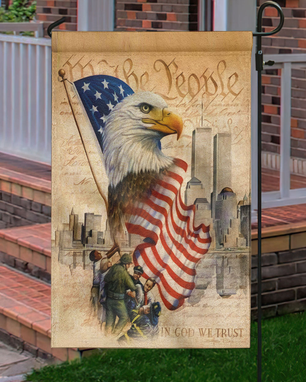 american-eagle-we-the-people-patriotic-garden-flag