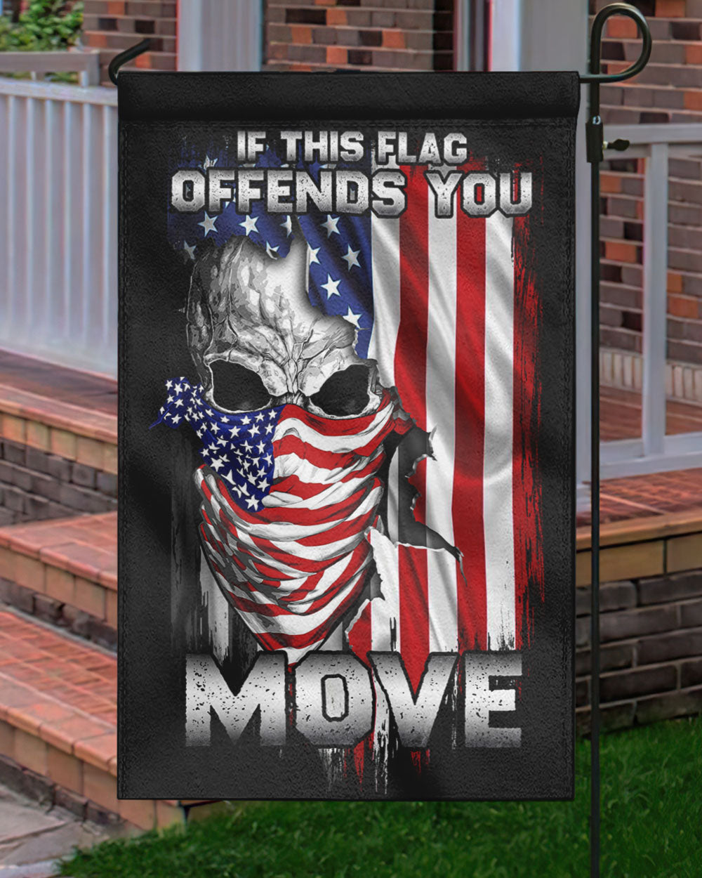 if-this-flag-offends-you-skull-garden-flag