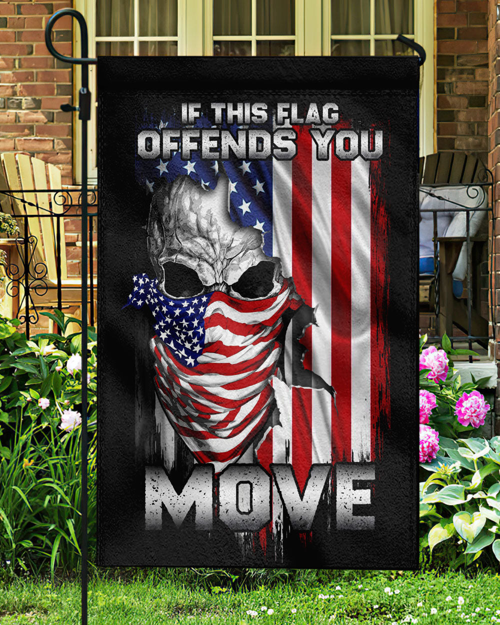 if-this-flag-offends-you-skull-garden-flag