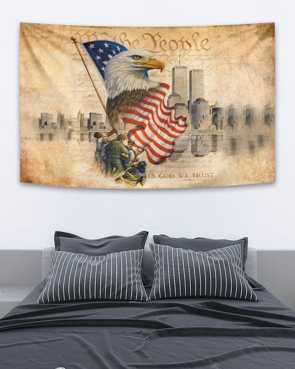 american-eagle-we-the-people-patriotic-garden-flag