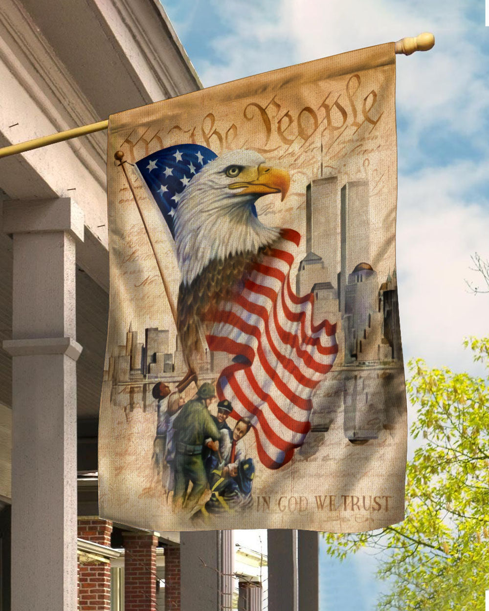 american-eagle-we-the-people-patriotic-garden-flag