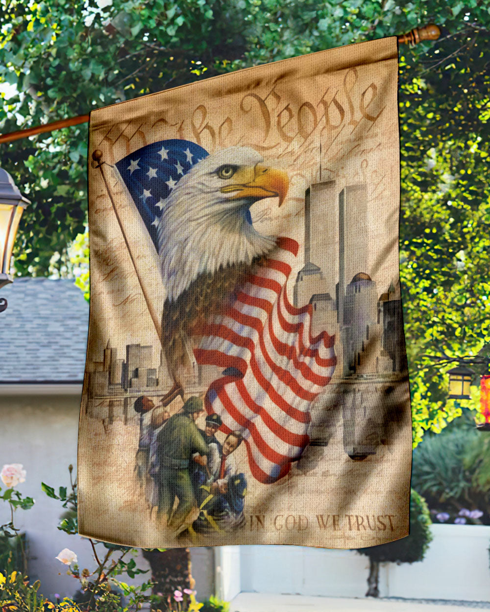 american-eagle-we-the-people-patriotic-garden-flag