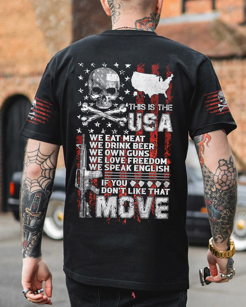 this-is-the-usa-skull-flag-mens-patriotic-t-shirt