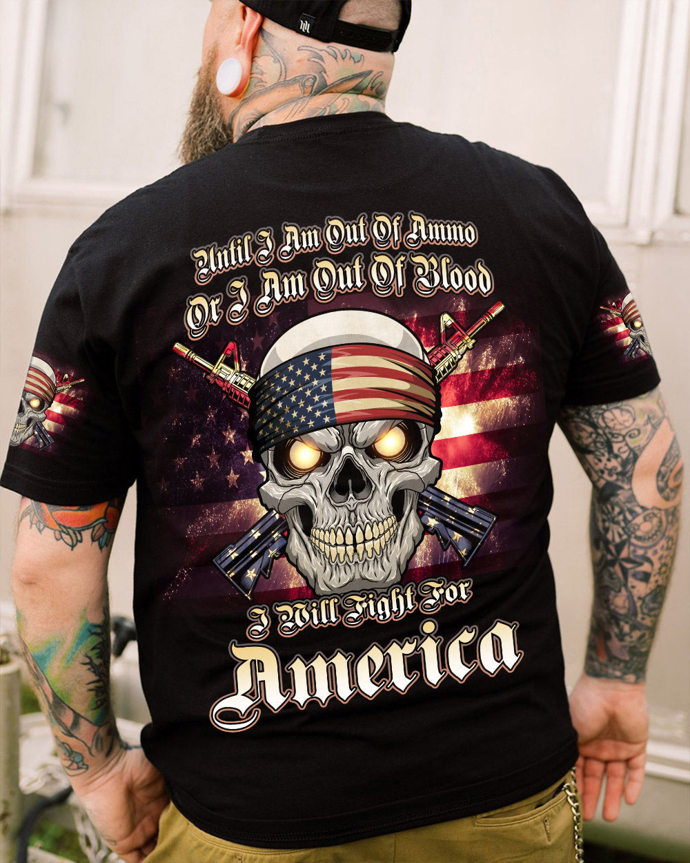 i-will-fight-for-america-flag-skull-mens-patriotic-t-shirt