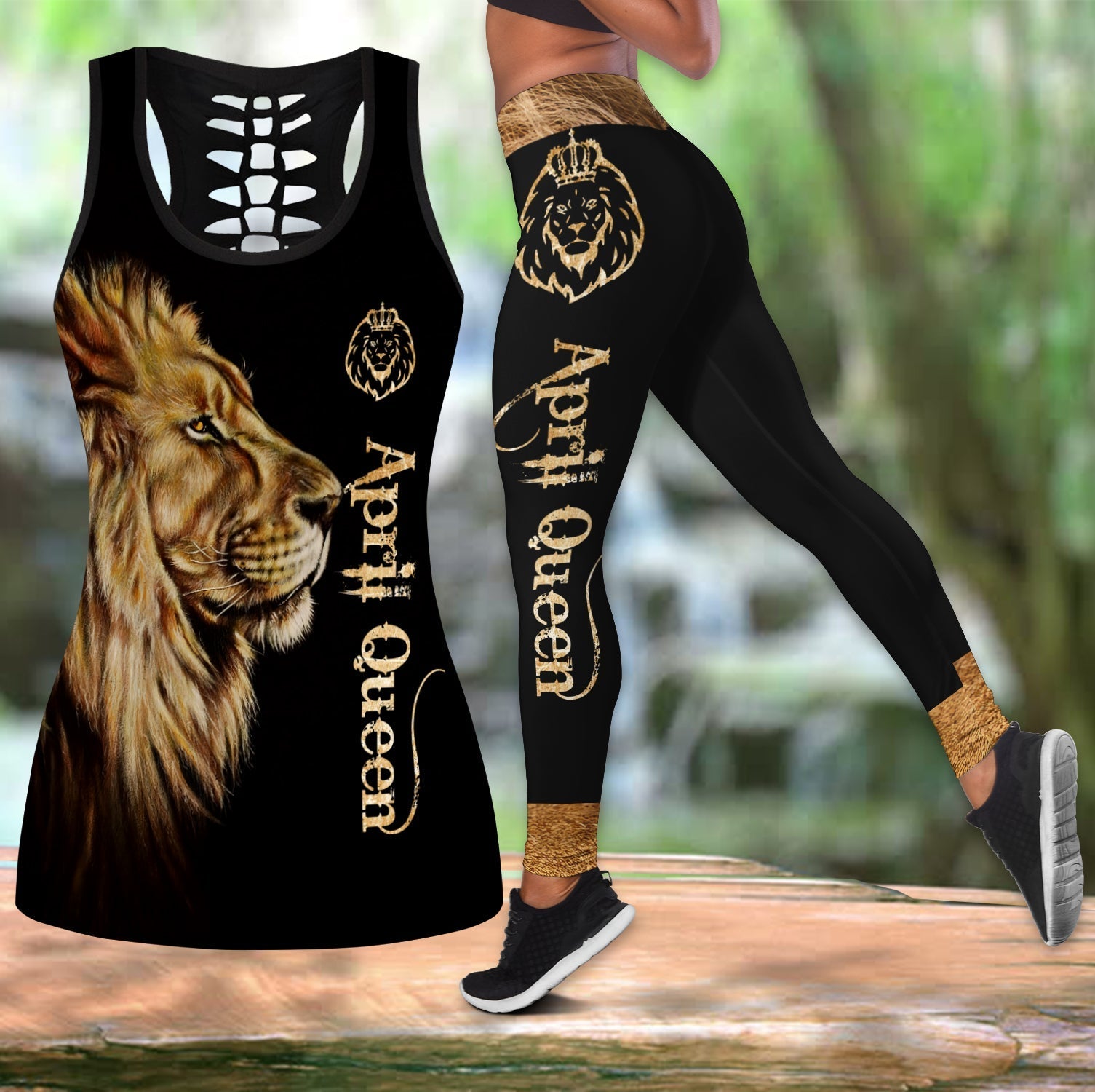 april-lion-queen-3d-all-over-printed-shirt-for-women