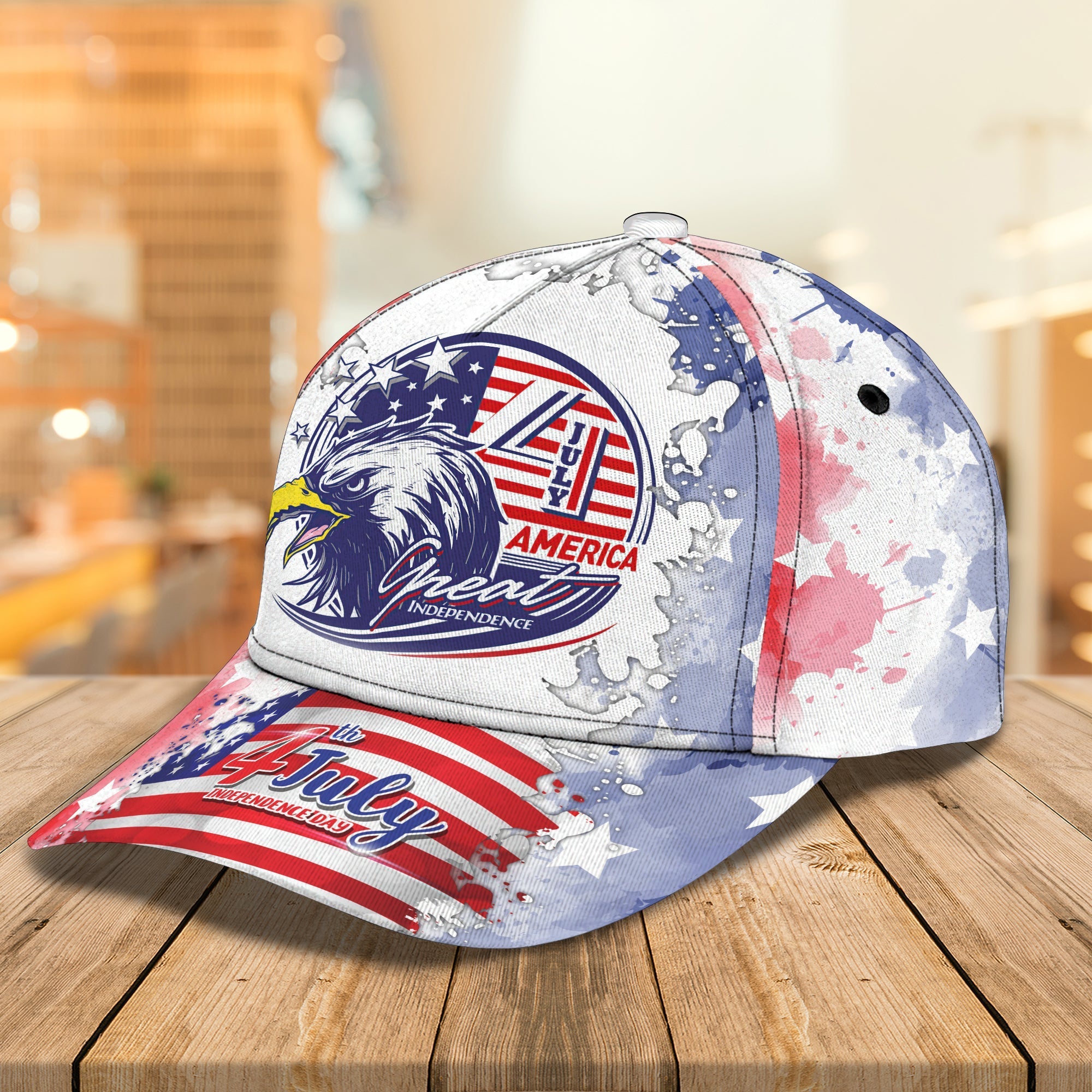 4th-july-cap