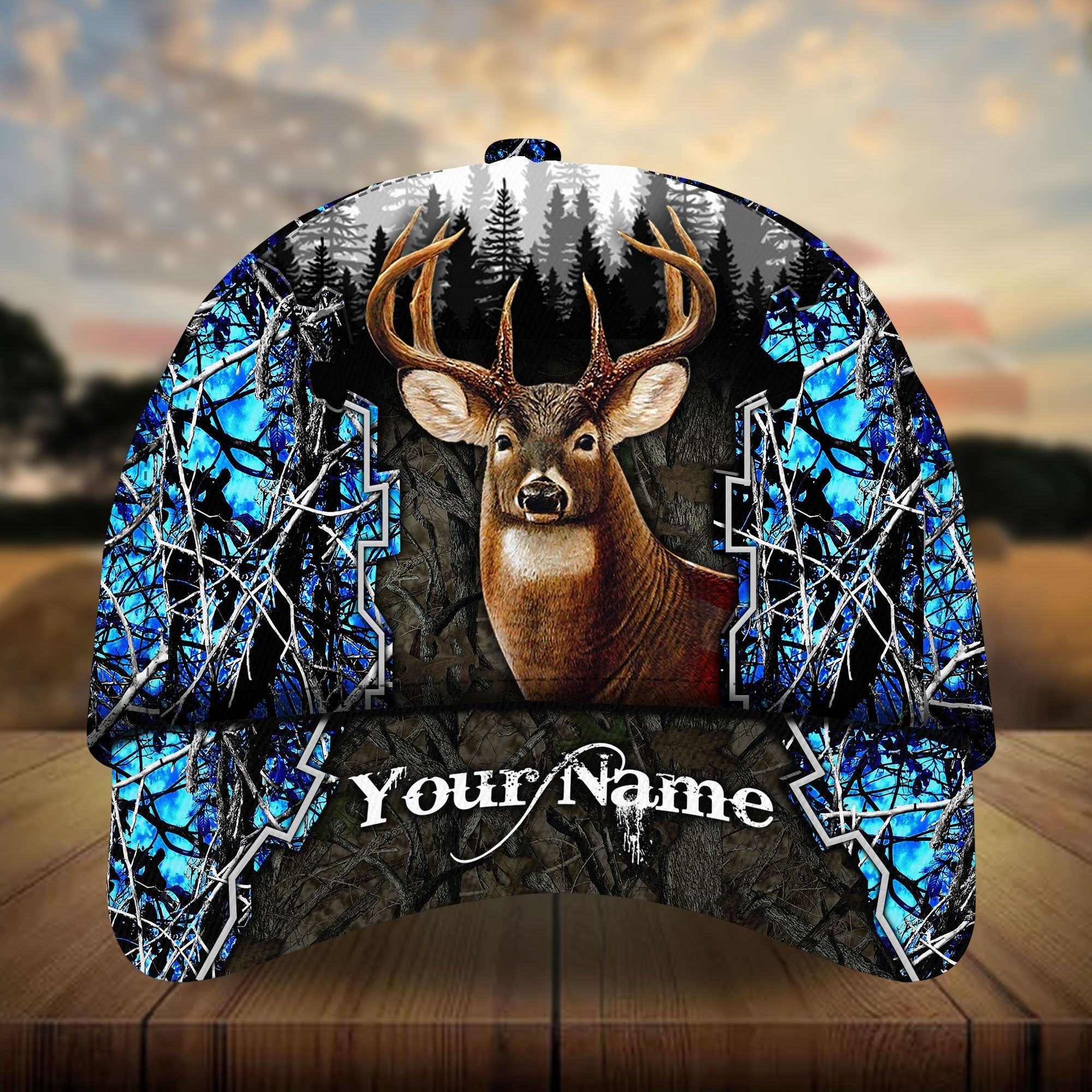 aleandro-cotta-hunting-hats-3d-multicolored-camo-personalized