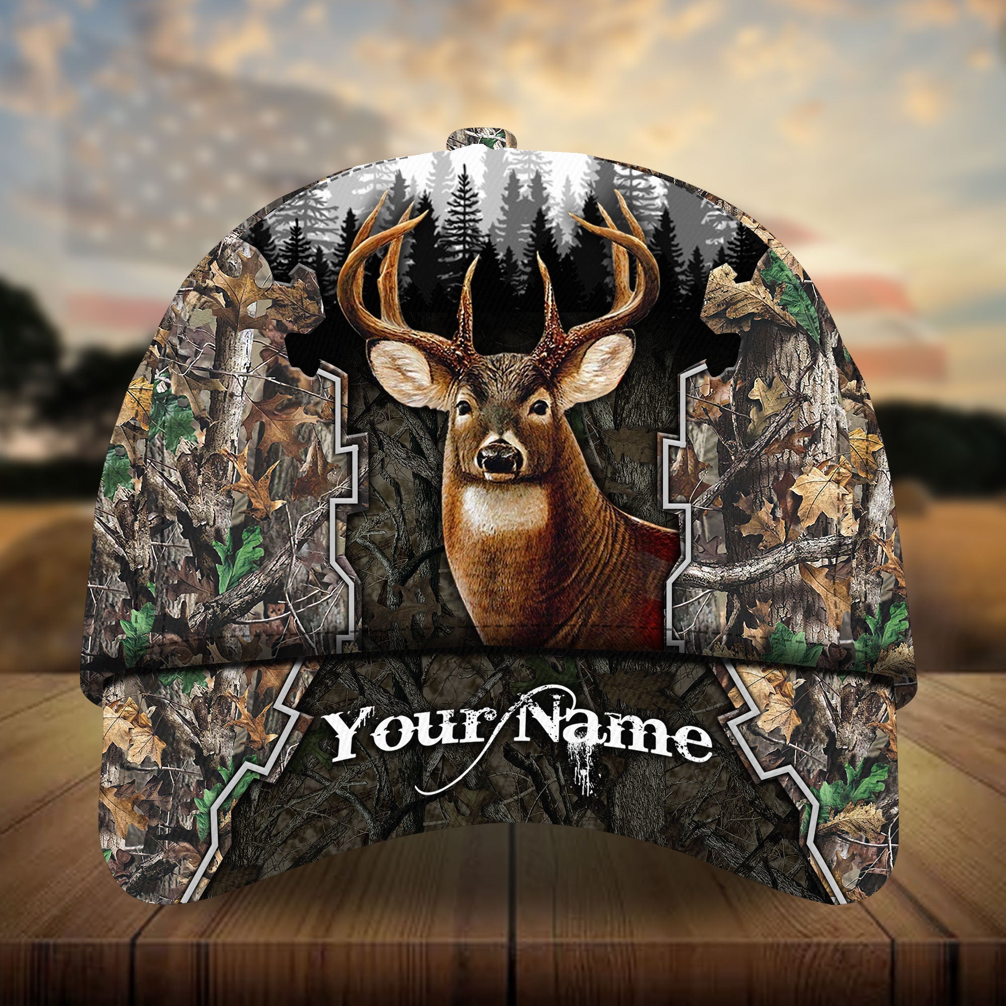 aleandro-cotta-hunting-hats-3d-multicolored-camo-personalized