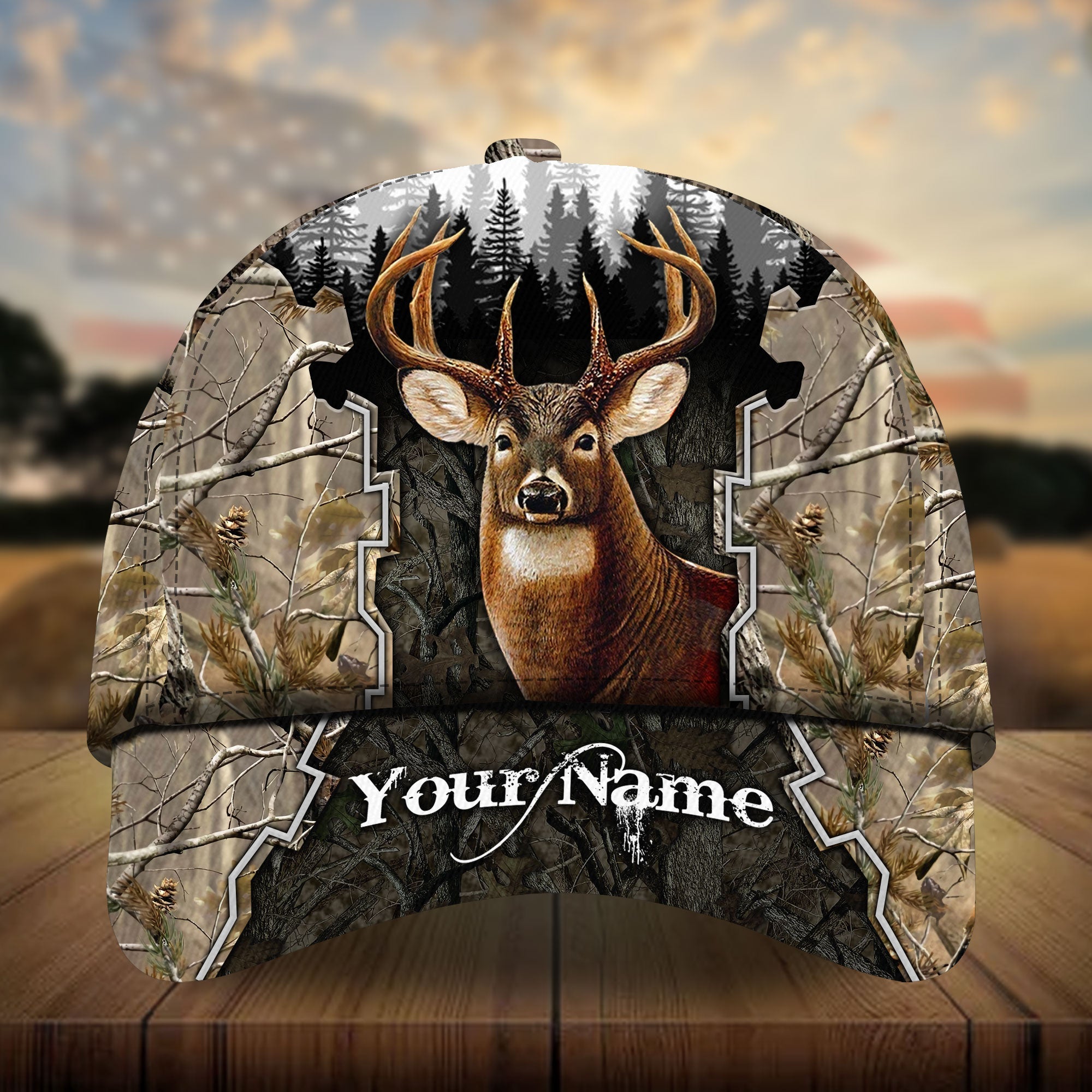 aleandro-cotta-hunting-hats-3d-multicolored-camo-personalized