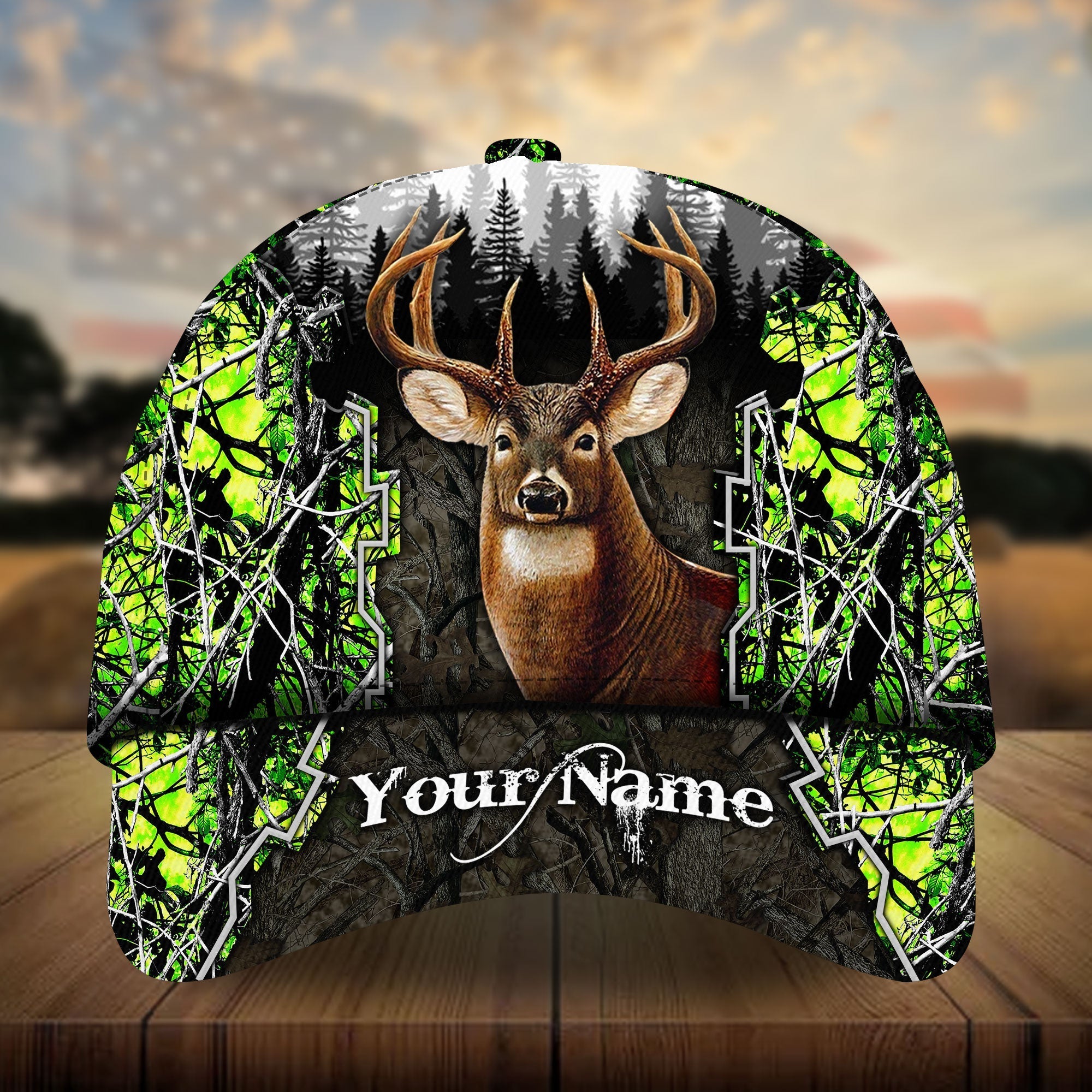 aleandro-cotta-hunting-hats-3d-multicolored-camo-personalized