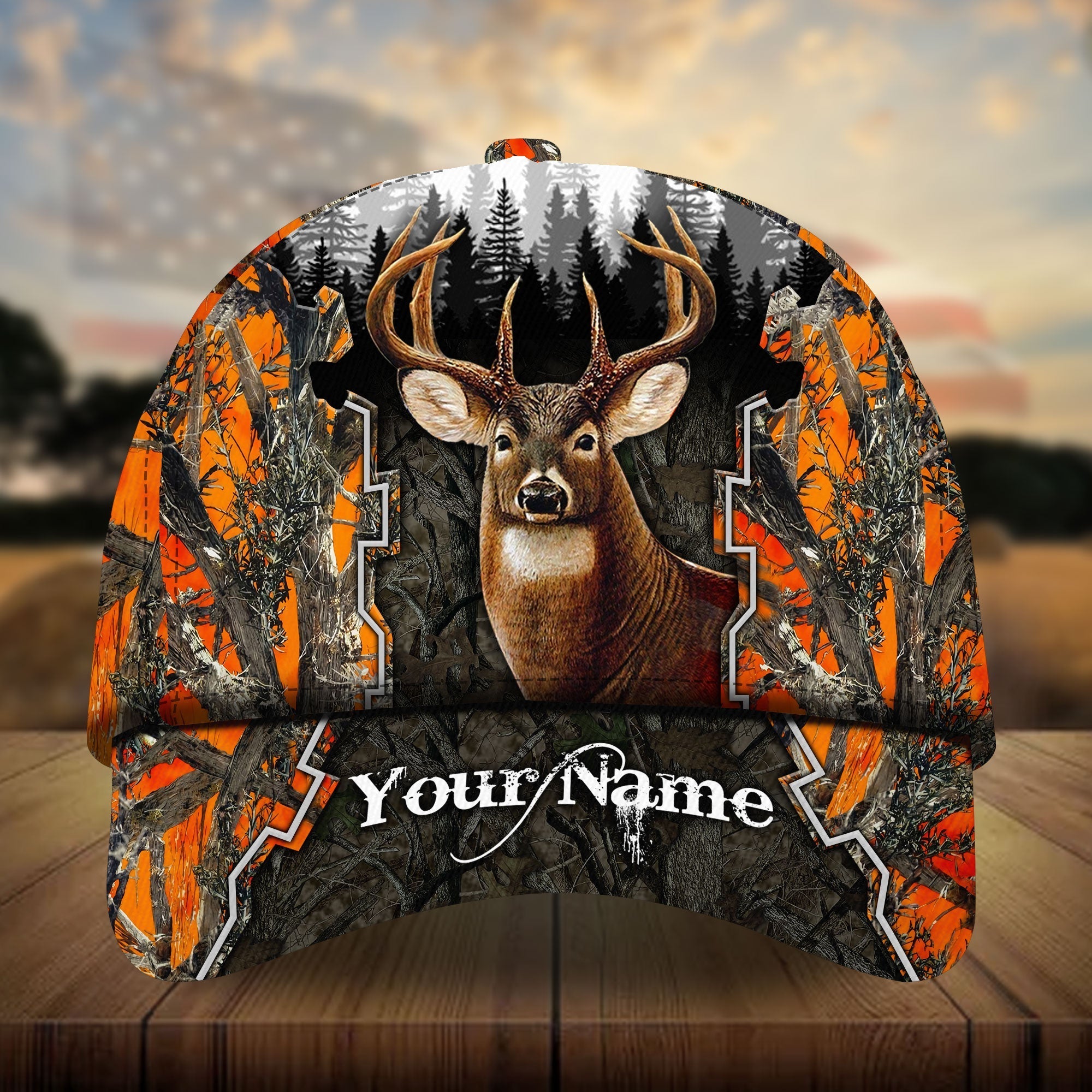 aleandro-cotta-hunting-hats-3d-multicolored-camo-personalized