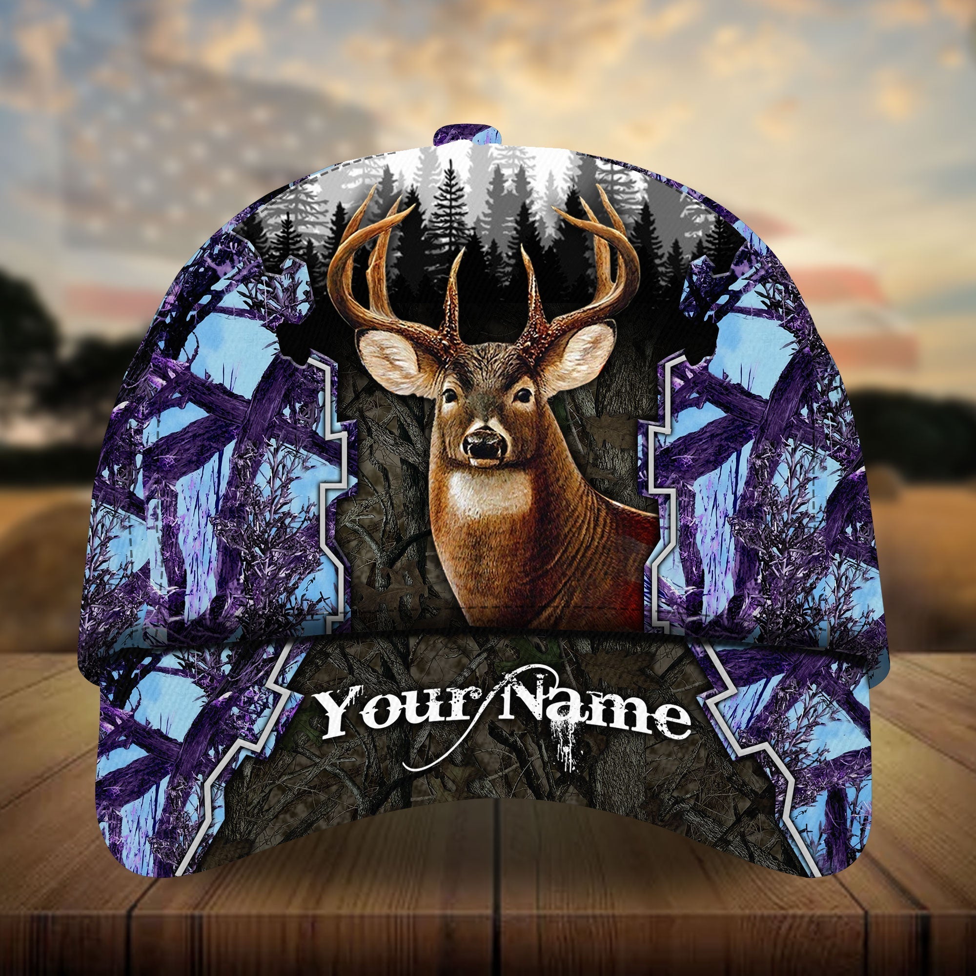 aleandro-cotta-hunting-hats-3d-multicolored-camo-personalized