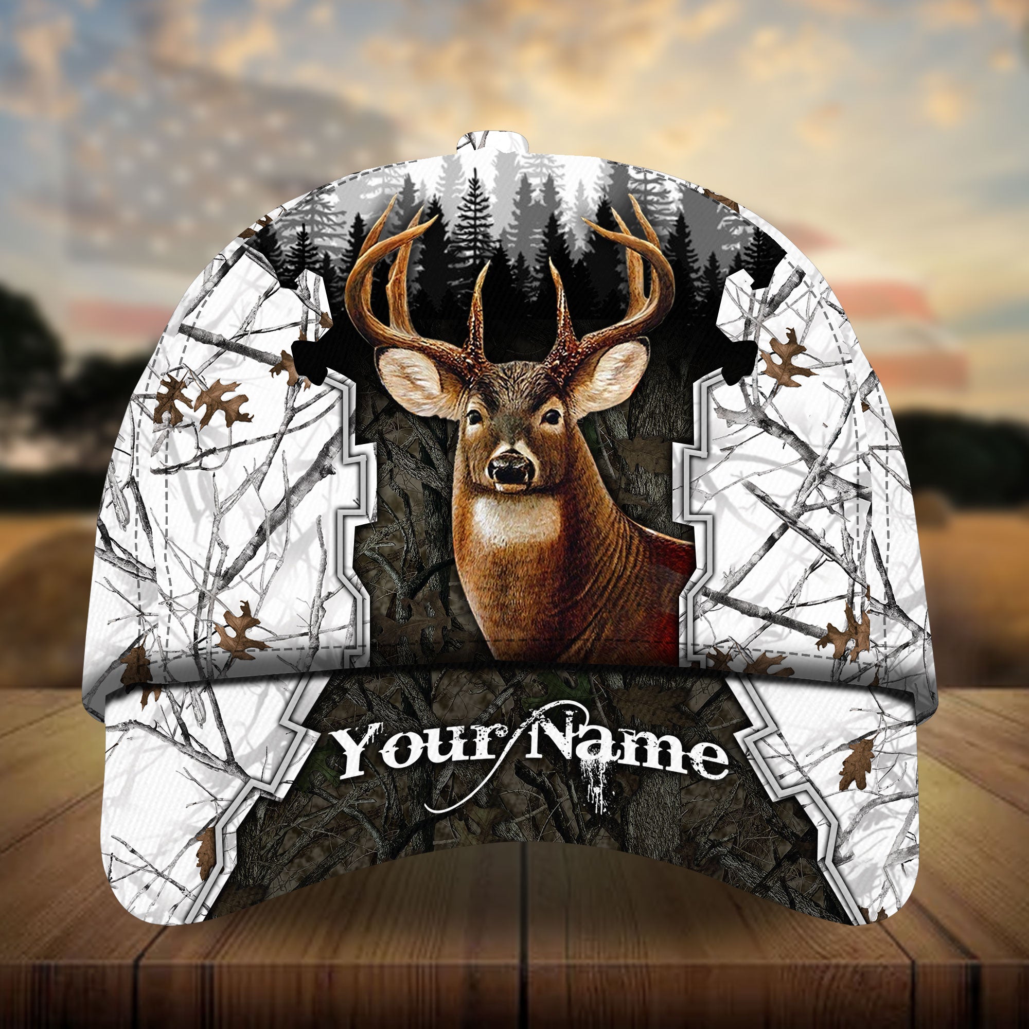 aleandro-cotta-hunting-hats-3d-multicolored-camo-personalized