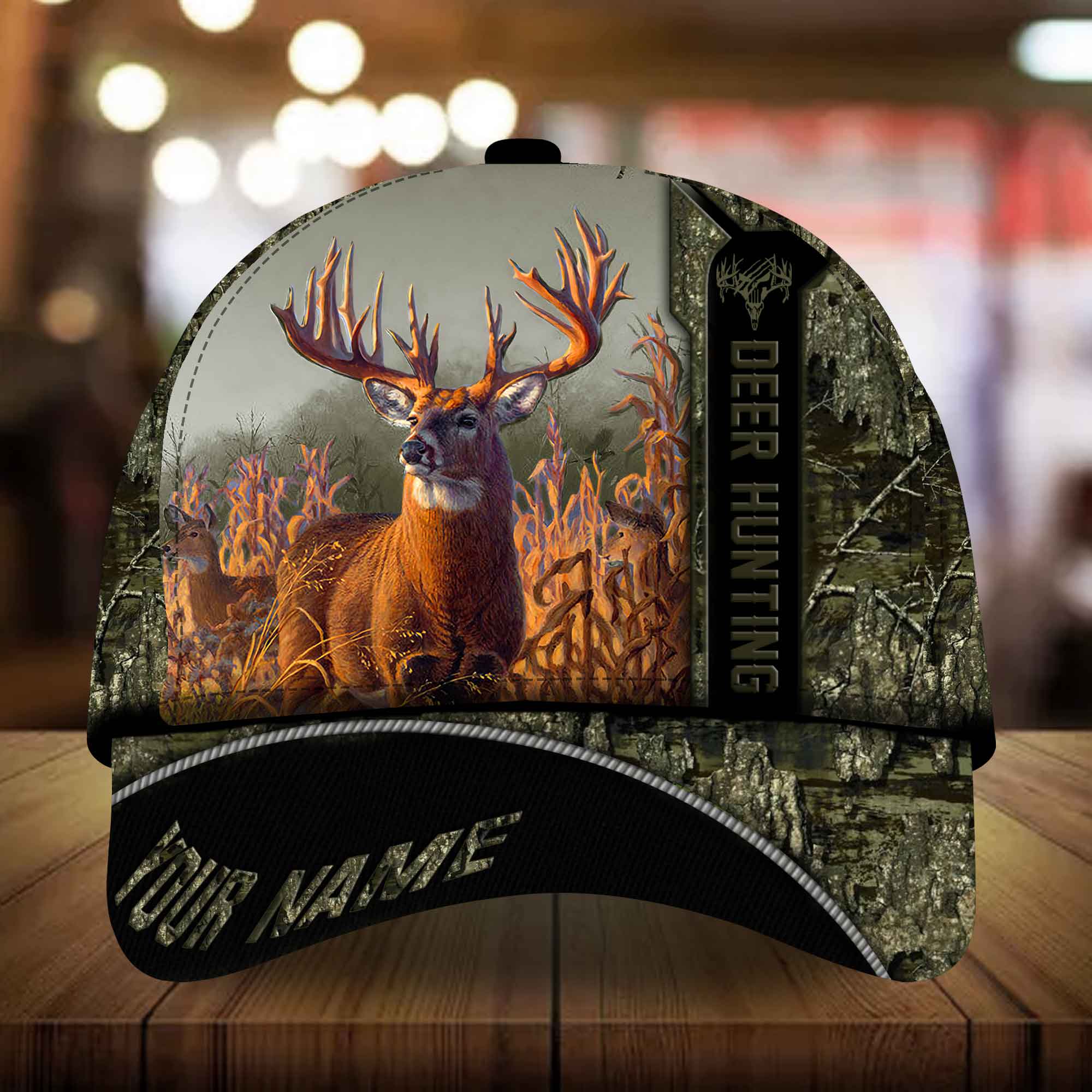 anton-garai-hunting-hats-3d-multicolored-camo-personalized