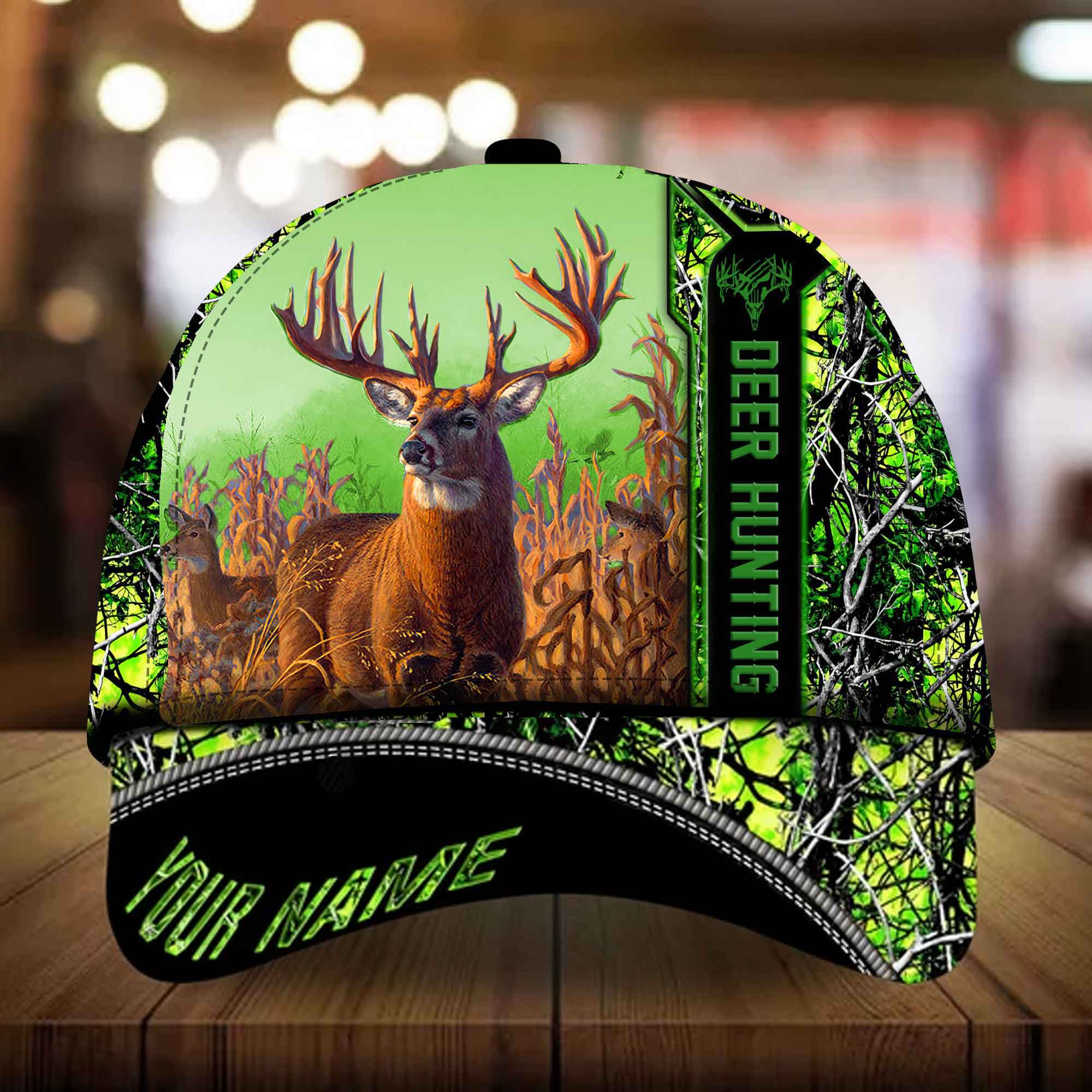 anton-garai-hunting-hats-3d-multicolored-camo-personalized