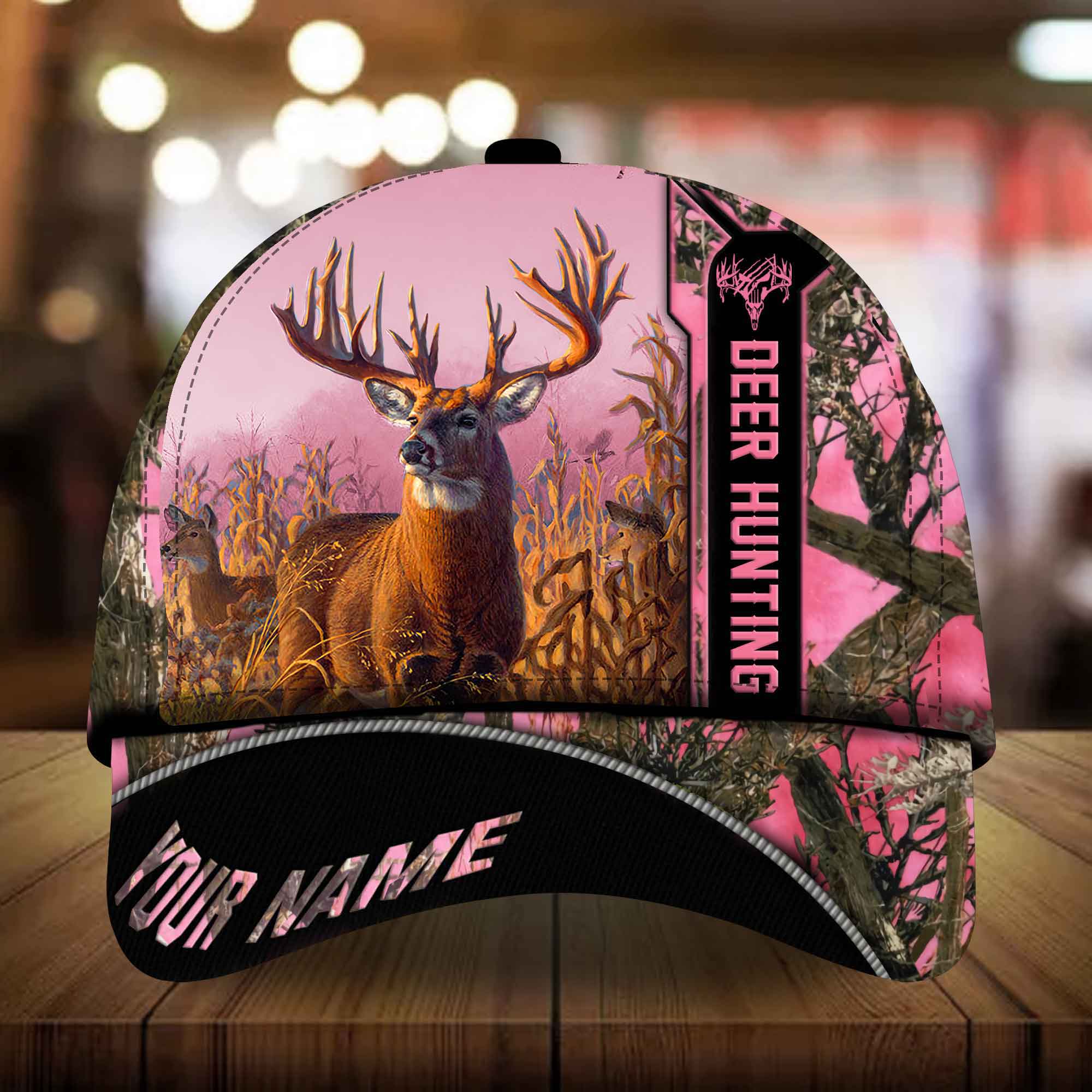 anton-garai-hunting-hats-3d-multicolored-camo-personalized