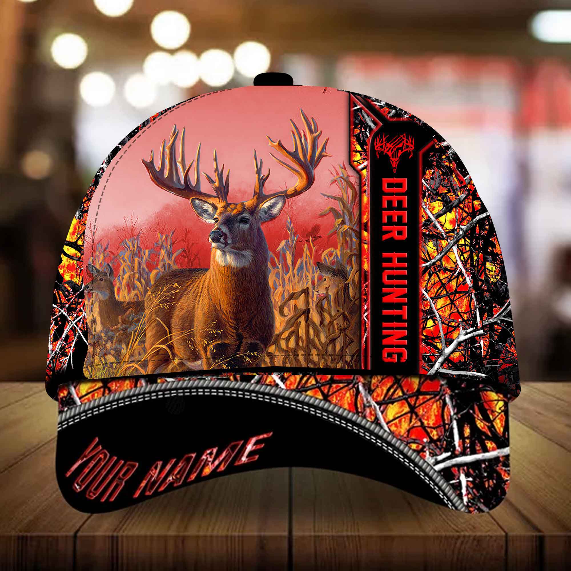 anton-garai-hunting-hats-3d-multicolored-camo-personalized