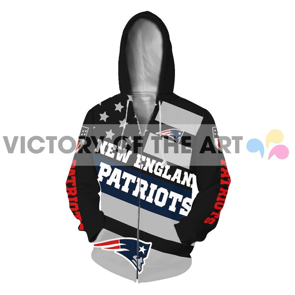 american-stars-proud-of-new-england-patriots-hoodie