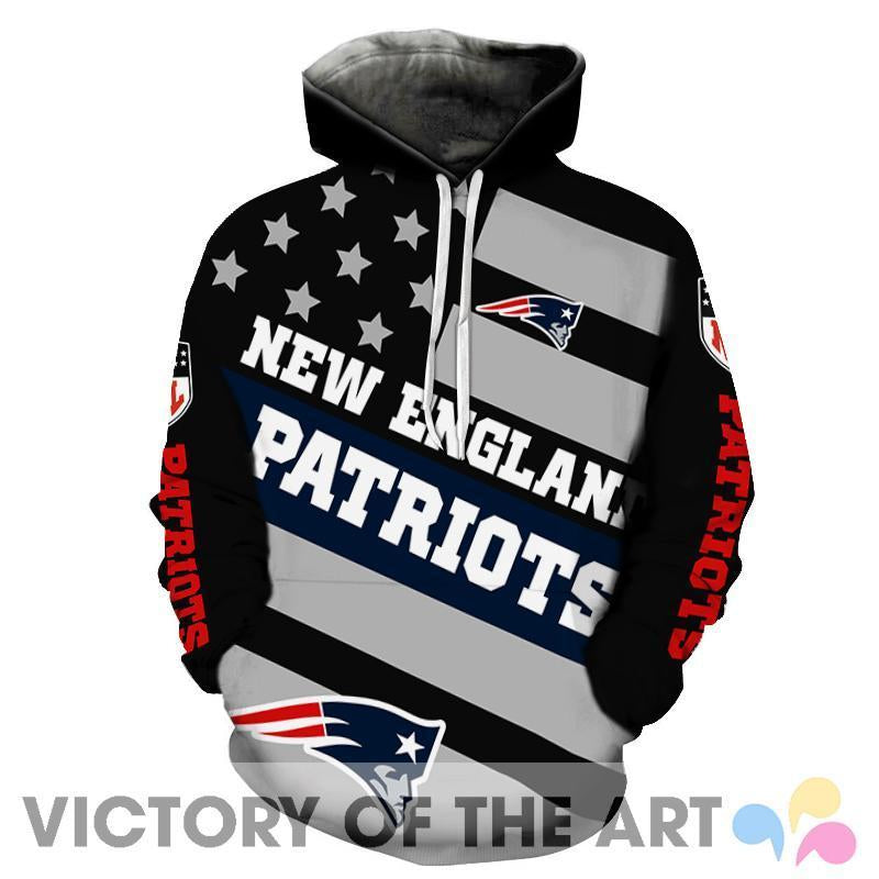 american-stars-proud-of-new-england-patriots-hoodie