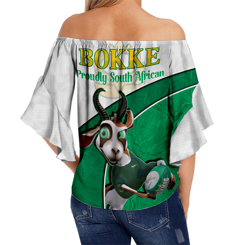 custom-personalised-south-africa-rugby-off-shoulder-waist-wrap-top-proudly-springboks-cartoon-bokke-african-pattern