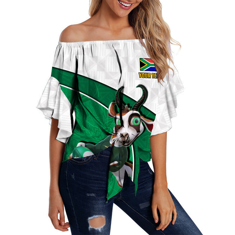 custom-personalised-south-africa-rugby-off-shoulder-waist-wrap-top-proudly-springboks-cartoon-bokke-african-pattern