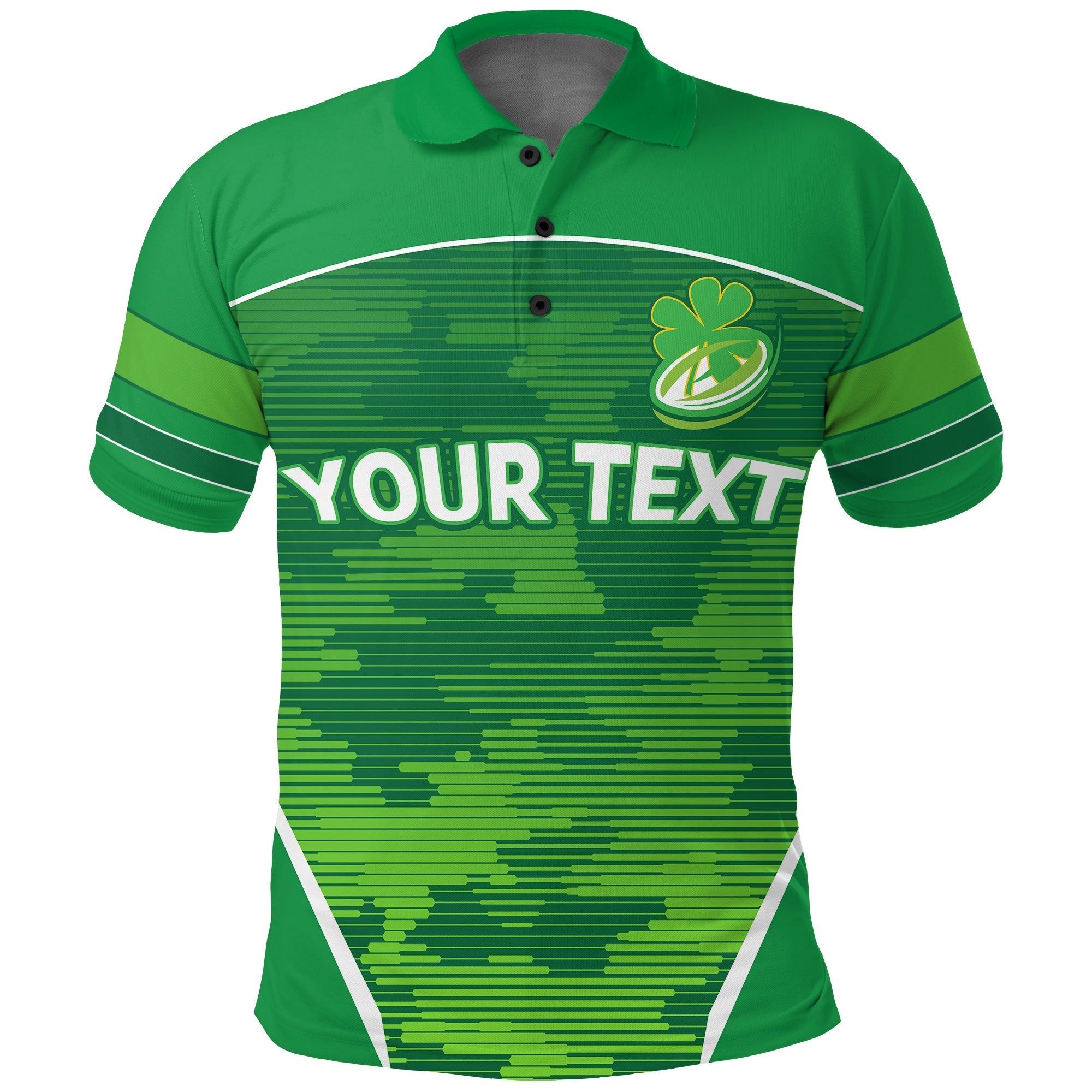 custom-personalised-ireland-polo-shirt-irish-rugby