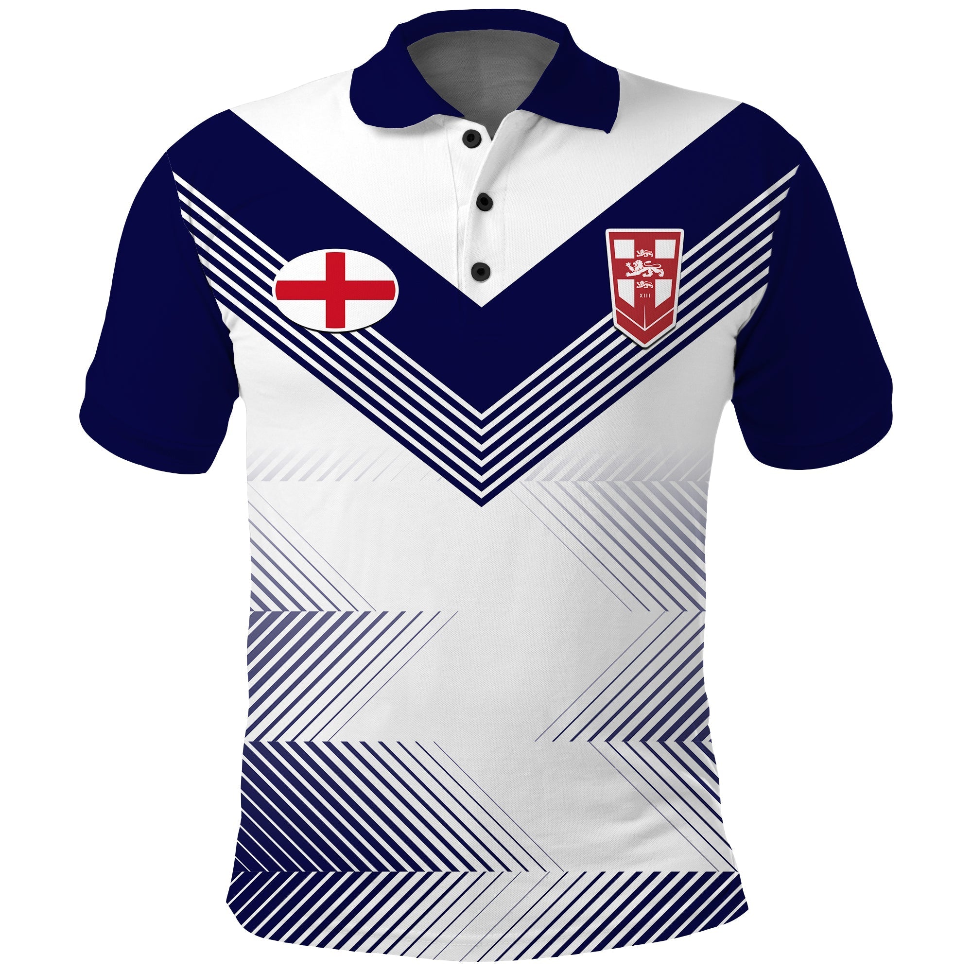 custom-text-and-number-england-rugby-polo-shirt-national-team-sporty-style