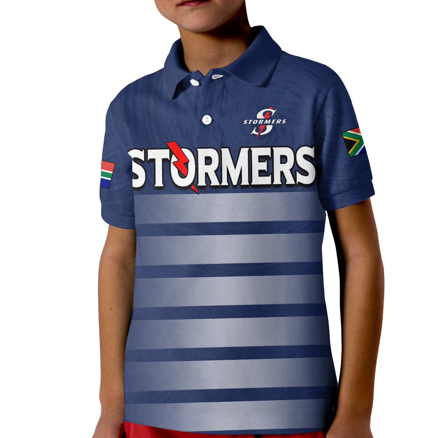 custom-text-and-number-stormers-south-africa-rugby-polo-shirt-kid-we-are-the-champions-urc-unity