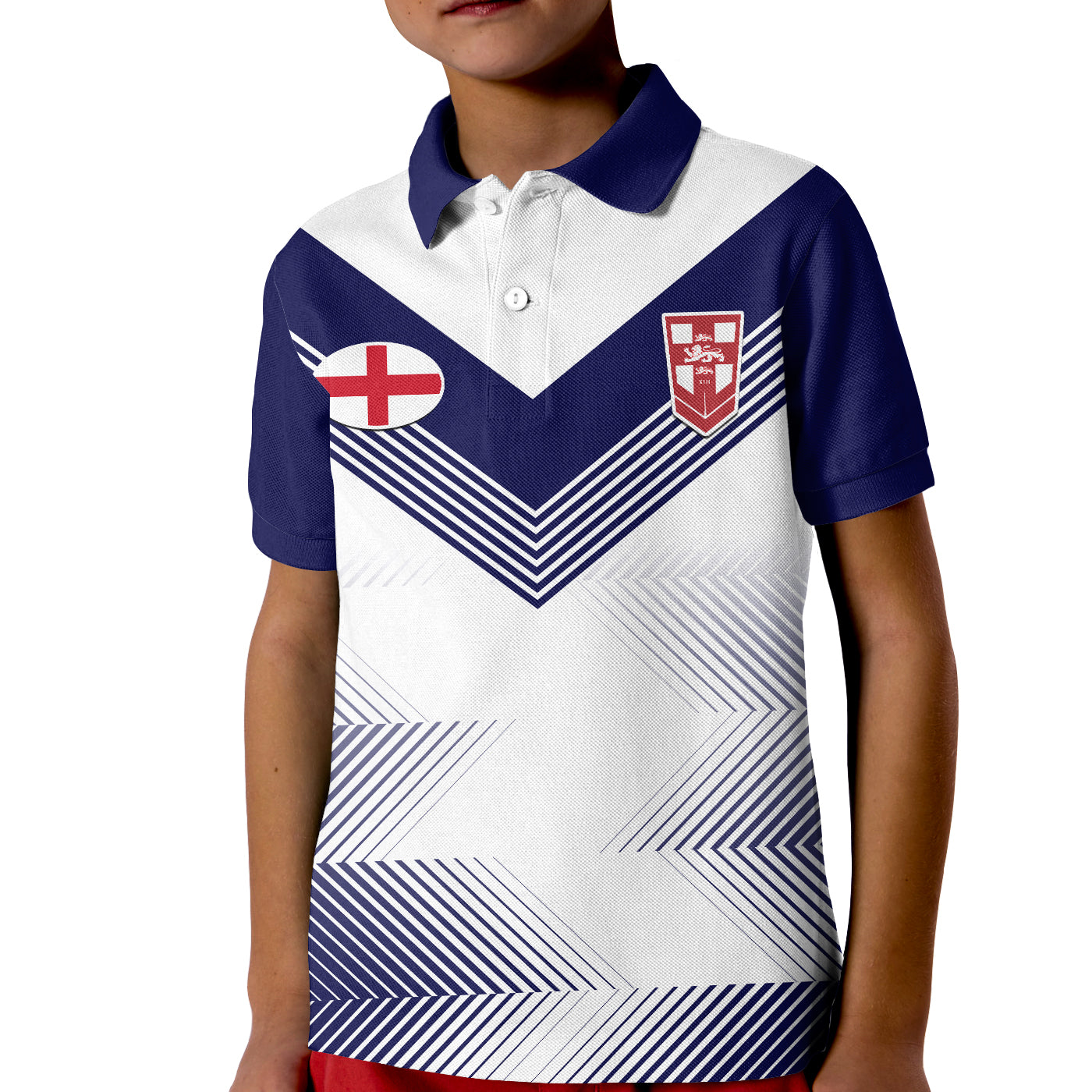 custom-text-and-number-england-rugby-polo-shirt-national-team-sporty-style