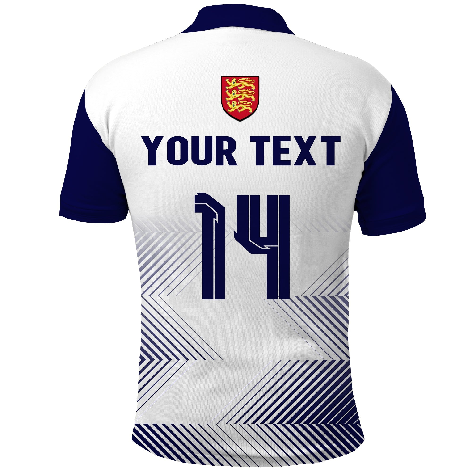 custom-text-and-number-england-rugby-polo-shirt-national-team-sporty-style