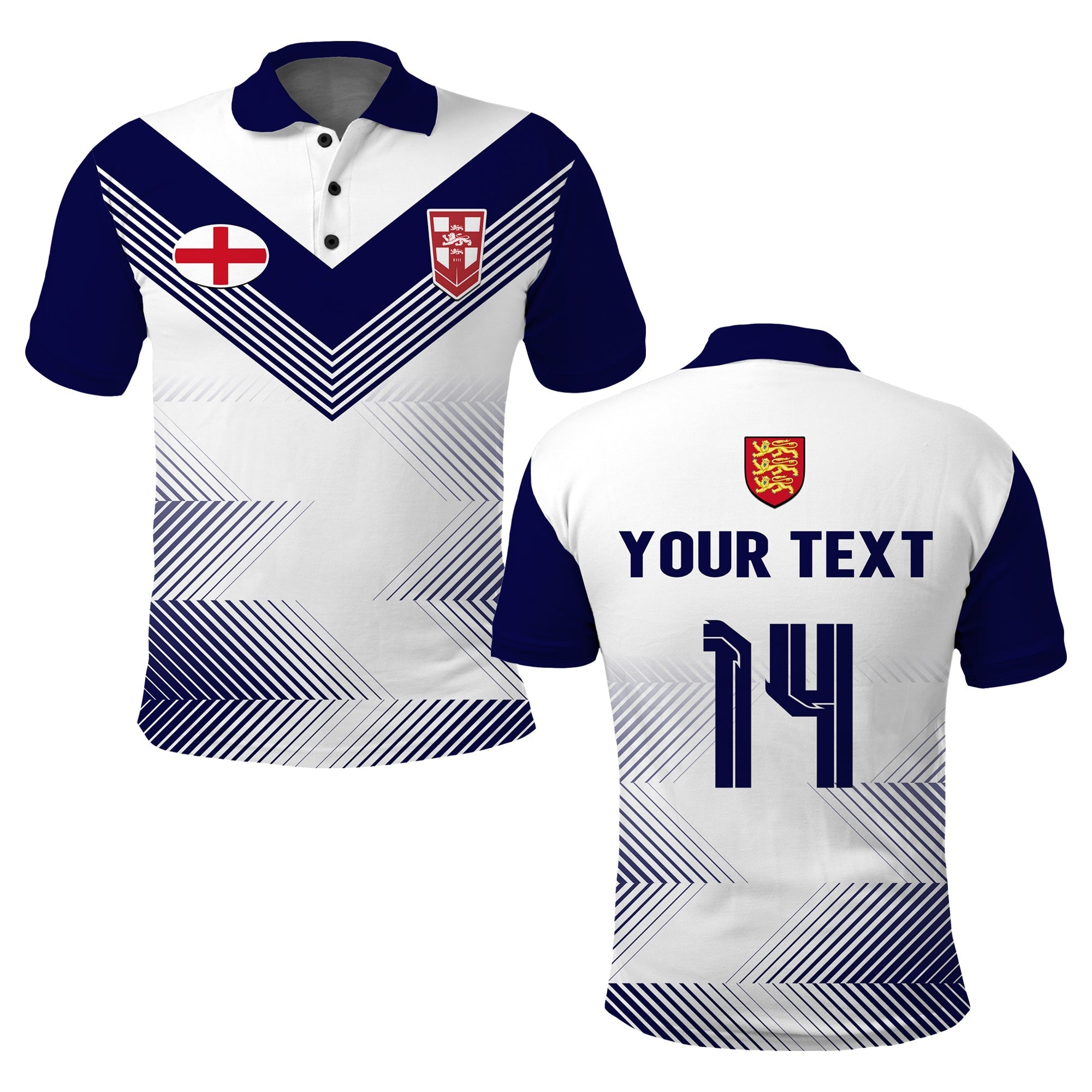 custom-text-and-number-england-rugby-polo-shirt-national-team-sporty-style