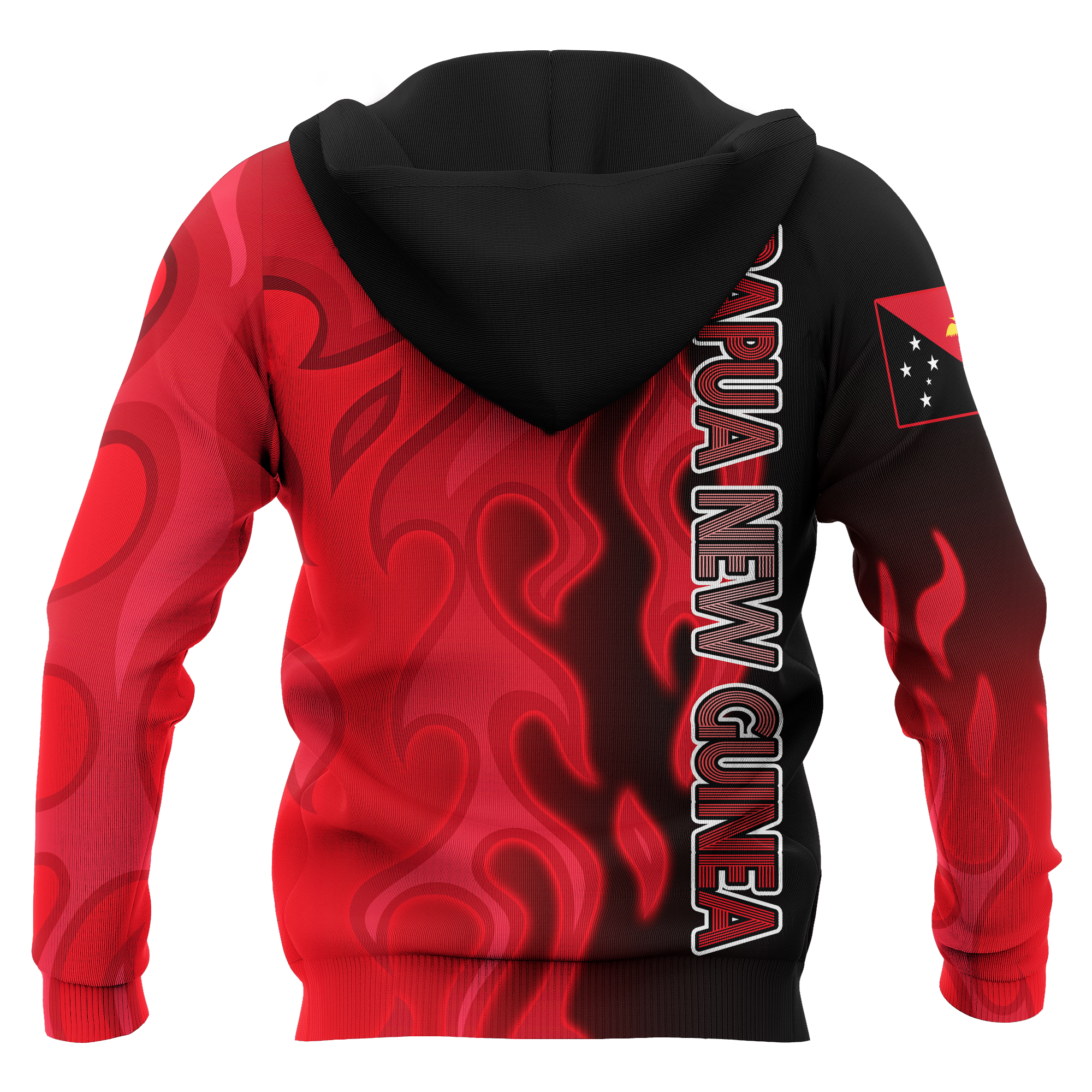 papua-new-guinea-hoodie-png-flame