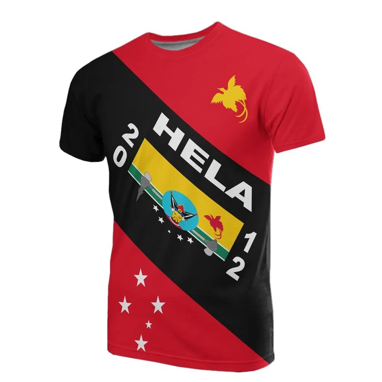 vibe-hoodie-papua-new-guinea-t-shirt-png-flag-hela-province-flag