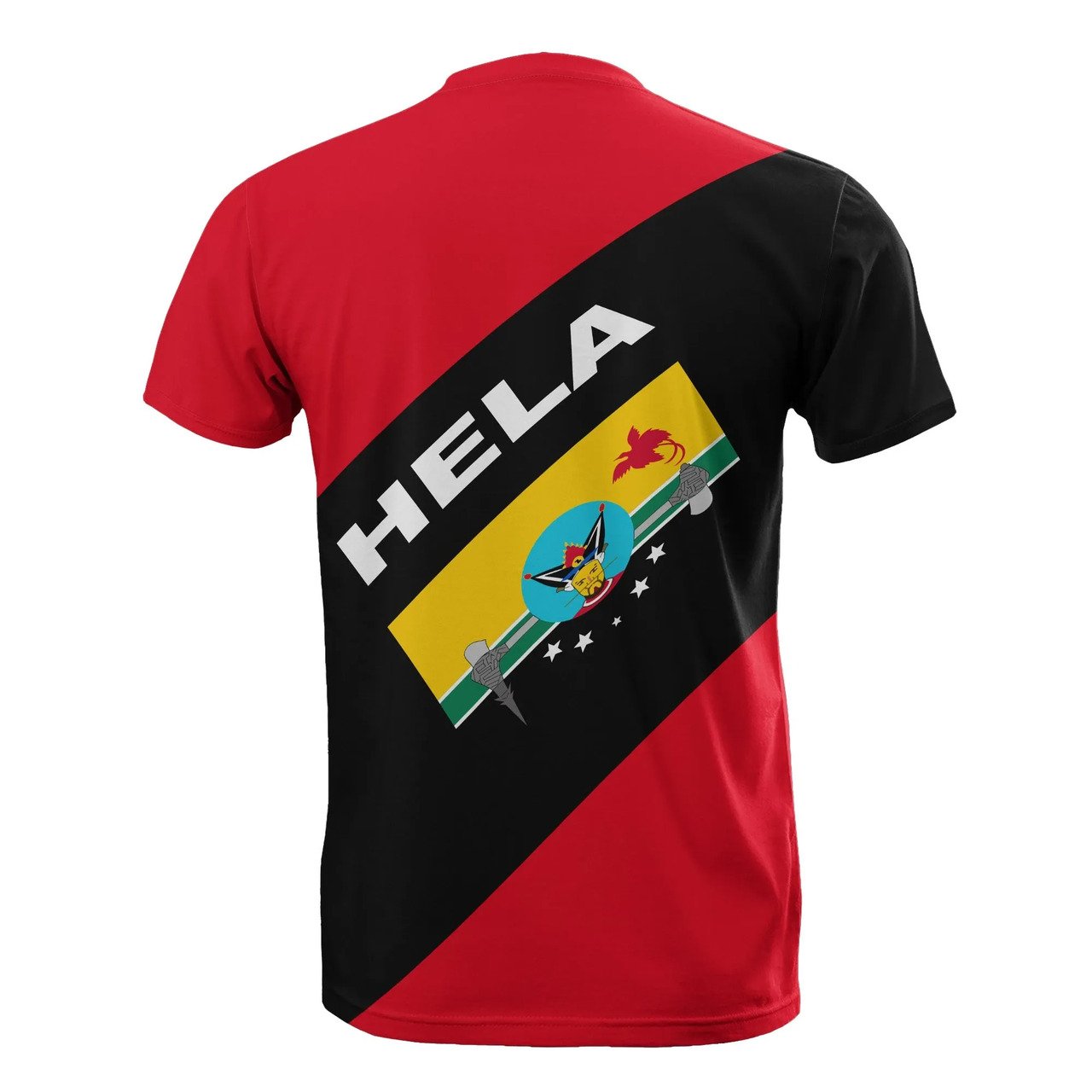 vibe-hoodie-papua-new-guinea-t-shirt-png-flag-hela-province-flag