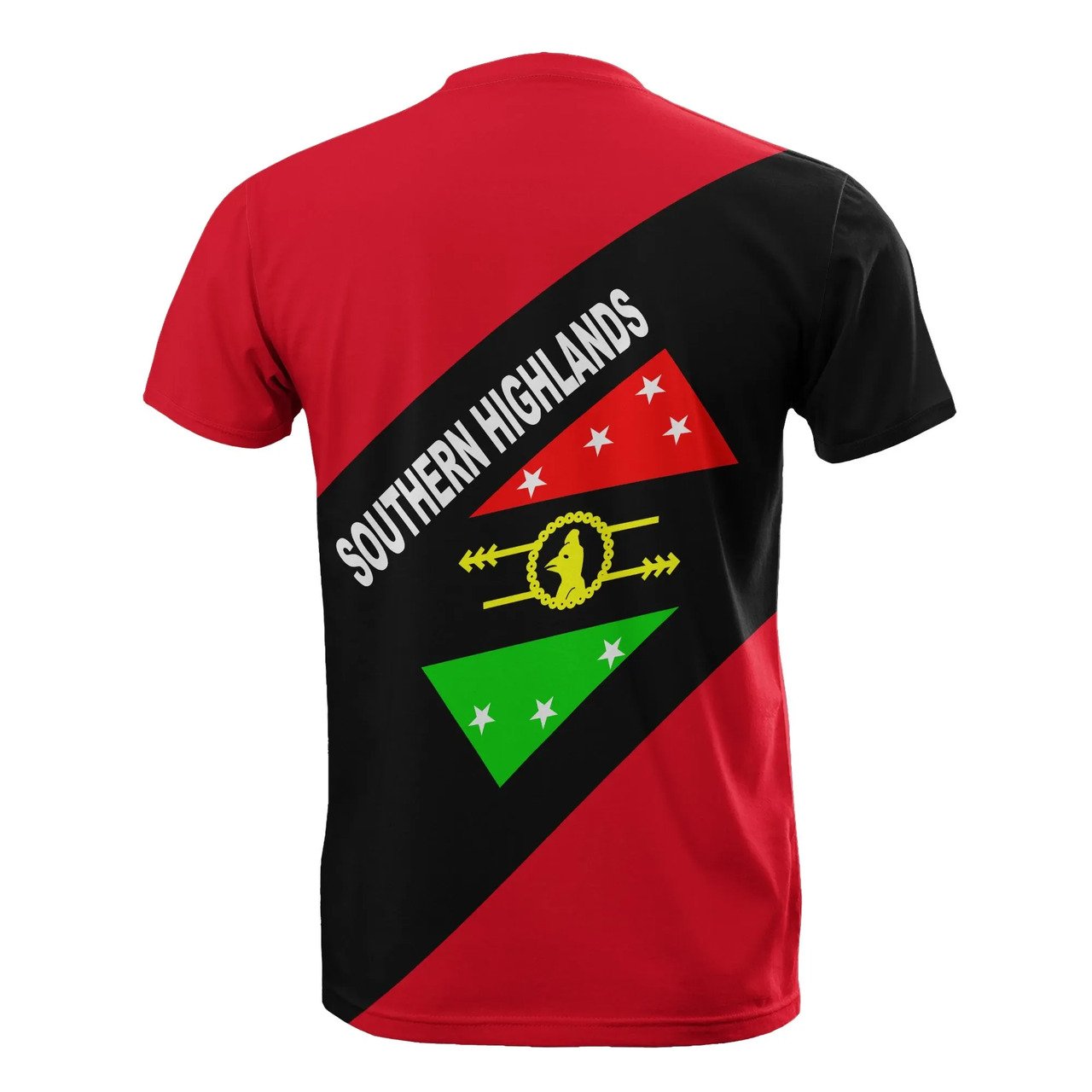 vibe-hoodie-papua-new-guinea-t-shirt-png-flag-southern-highlands-province-flag