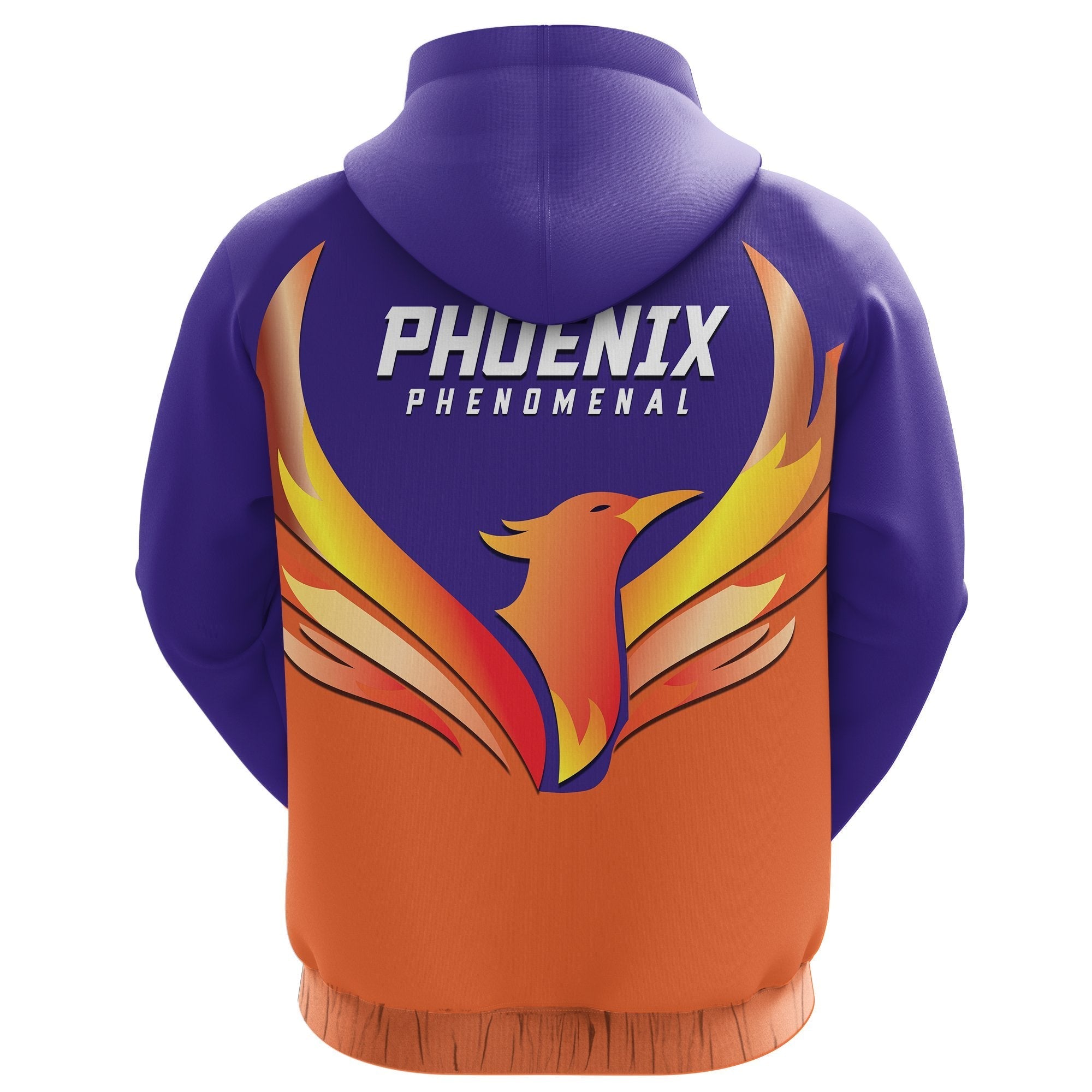 phoenix-phenomenal-zip-hoodie