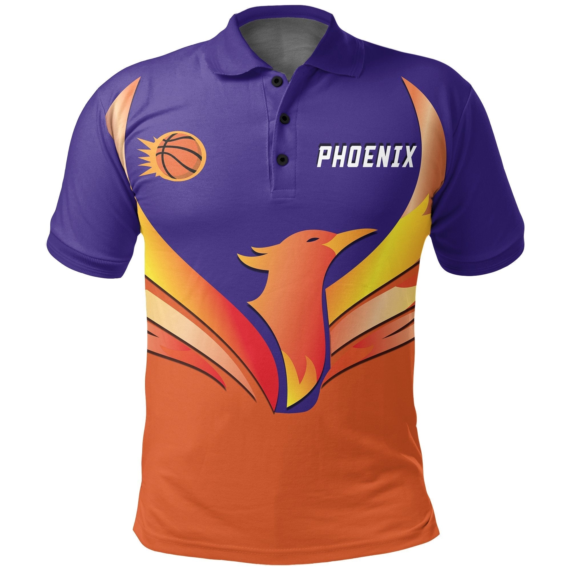 phoenix-phenomenal-polo-shirt