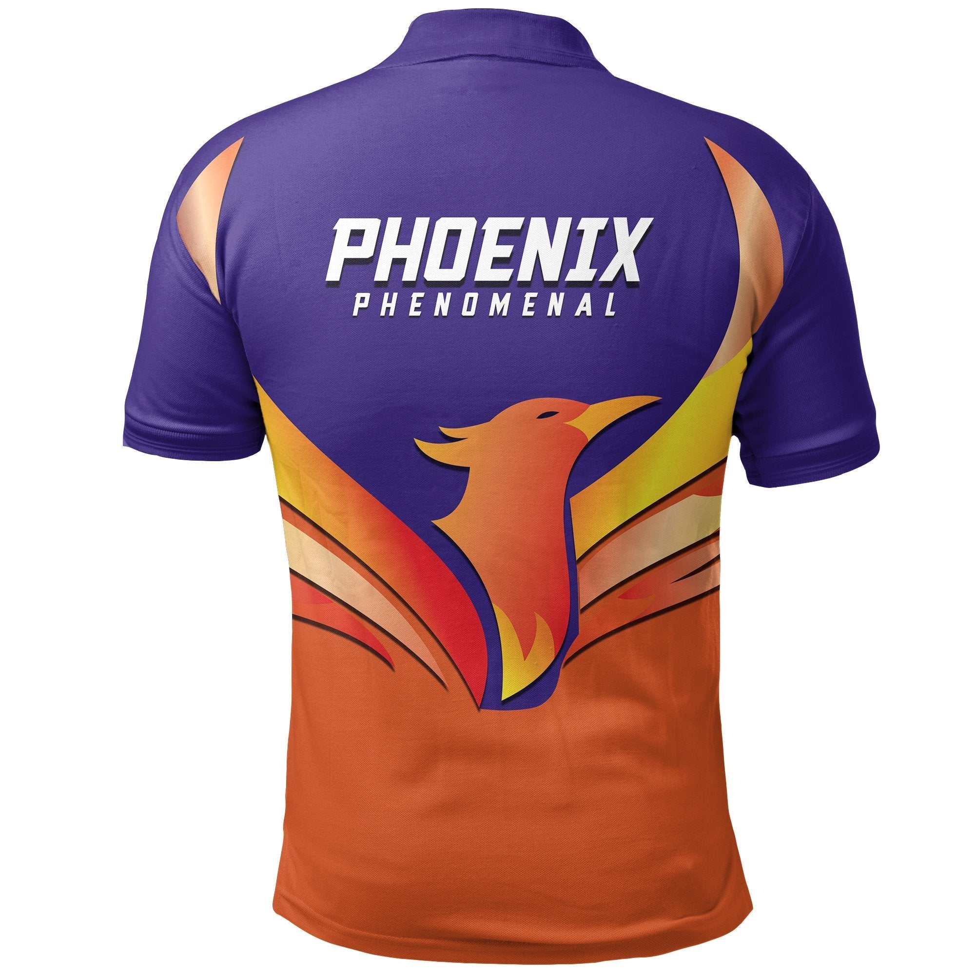 phoenix-phenomenal-polo-shirt