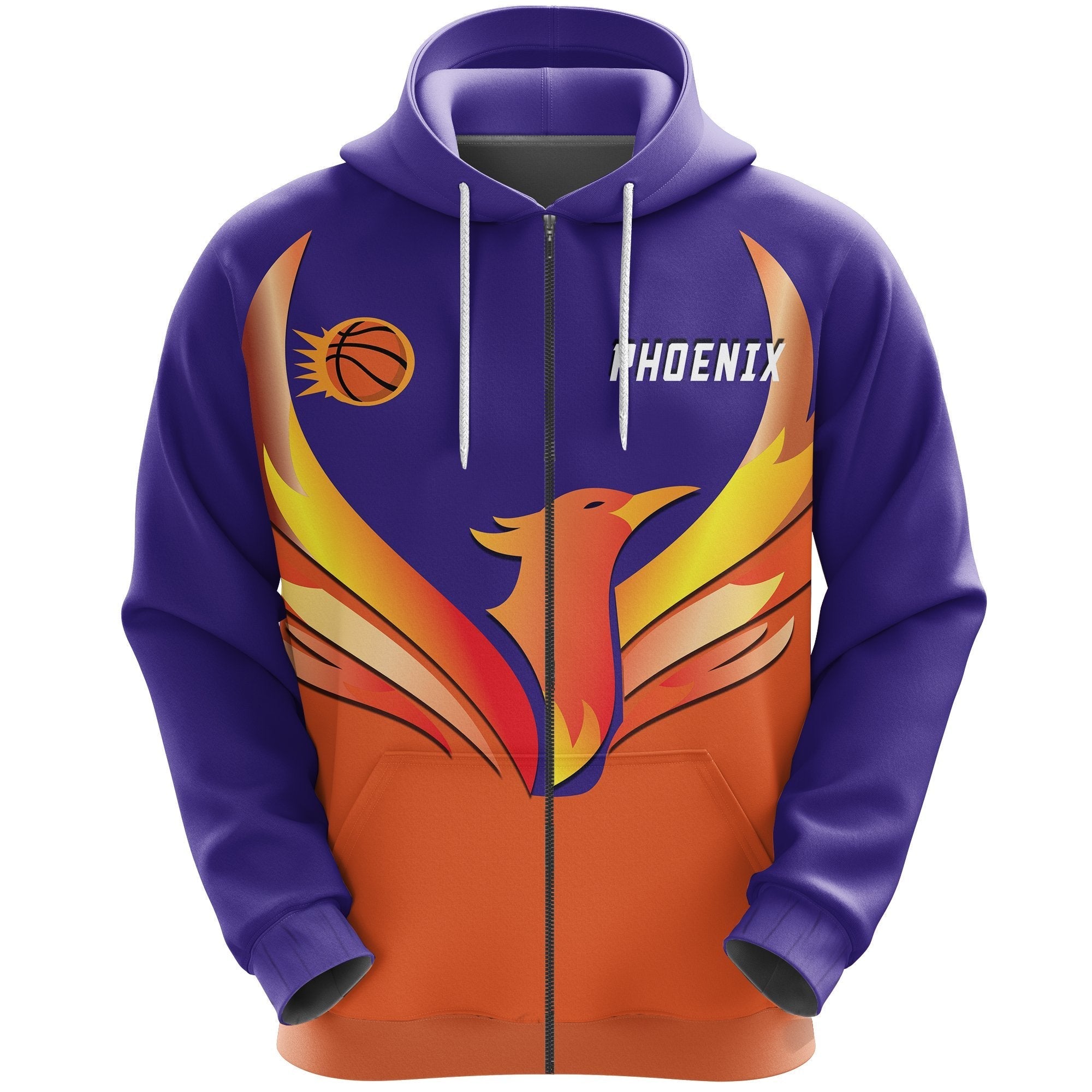 phoenix-phenomenal-zip-hoodie