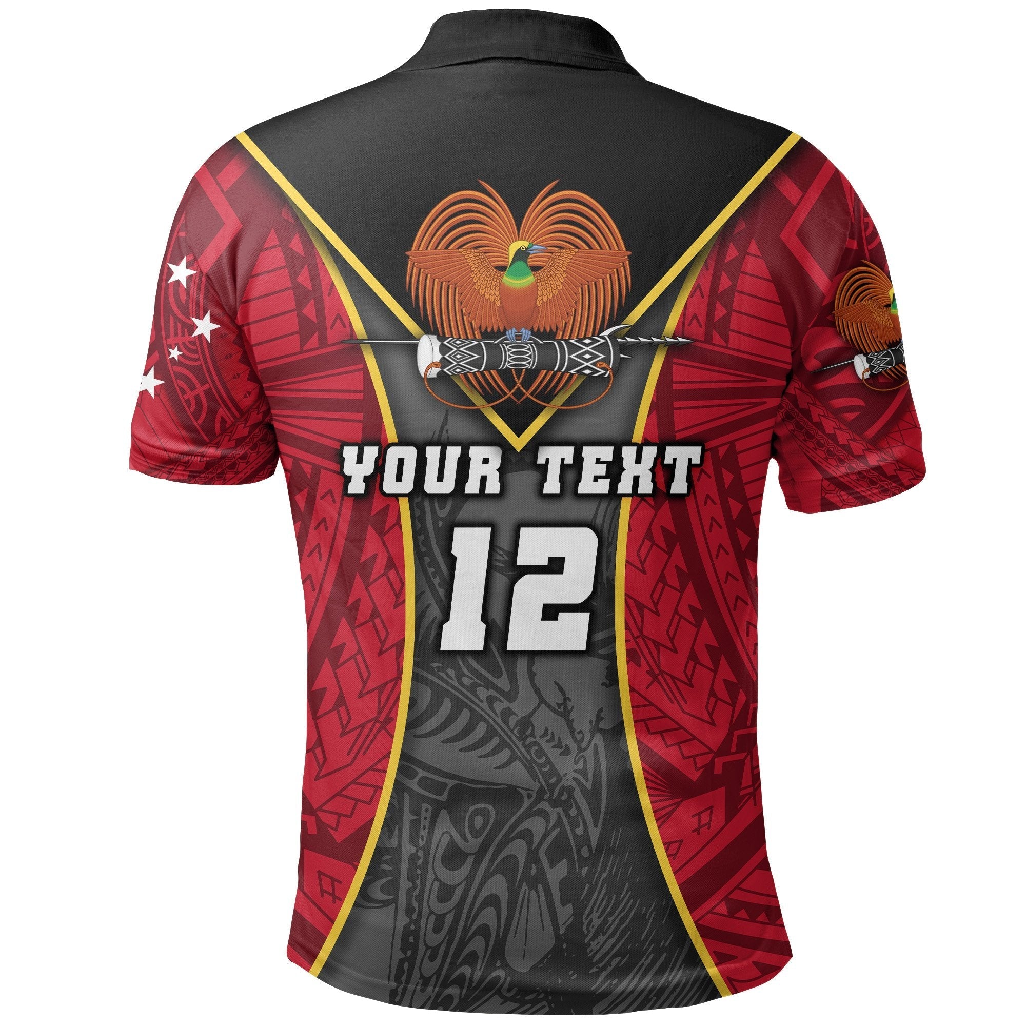 custom-personalised-papua-new-guinea-rugby-polo-shirt-style-gown